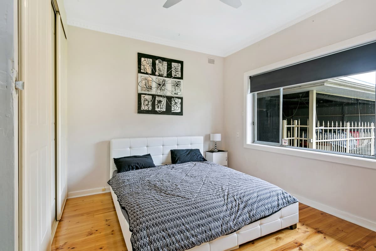 4 Ian Street, Broadview SA 5083, Broadview - Thumbnail 7