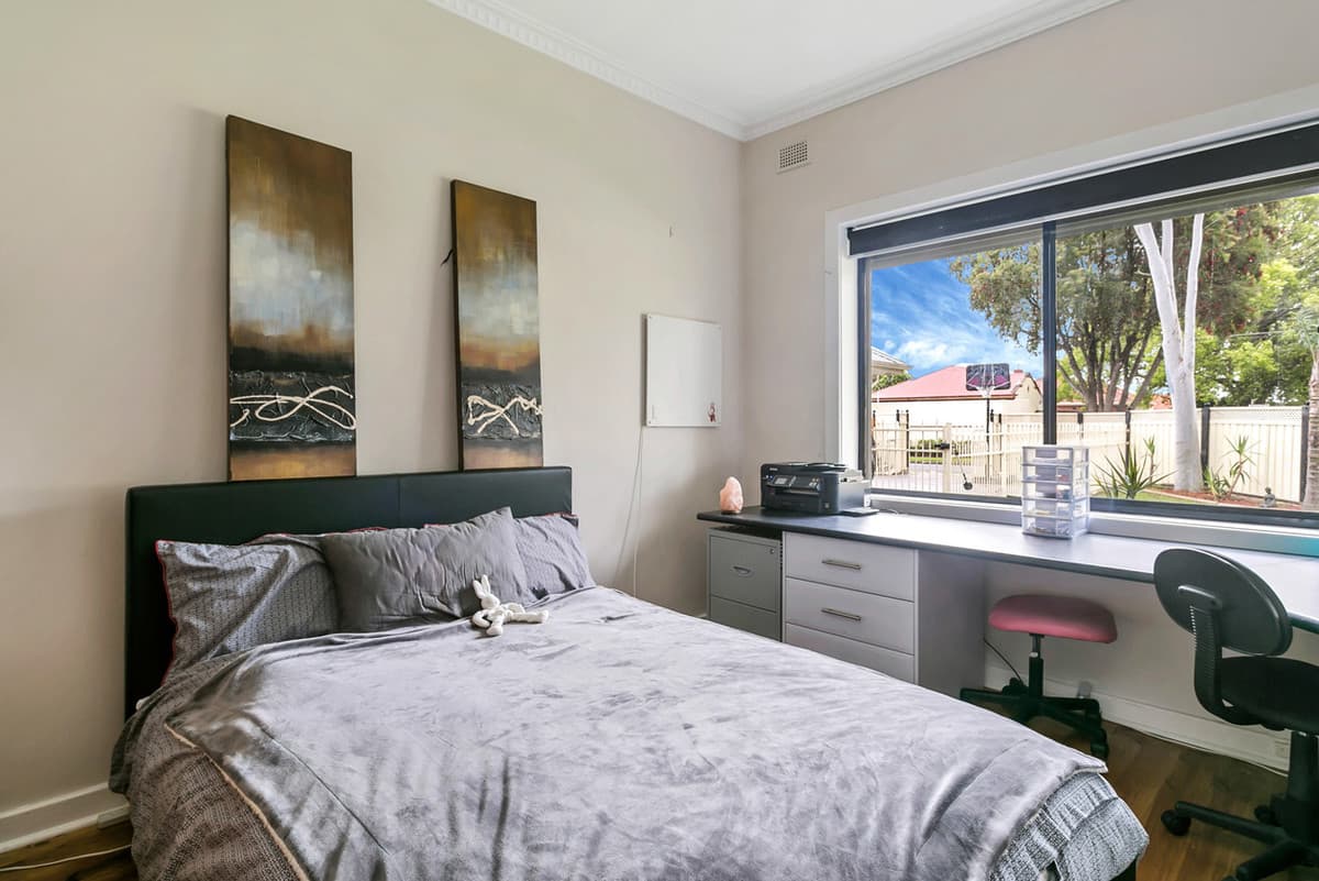 4 Ian Street, Broadview SA 5083, Broadview - Thumbnail 8