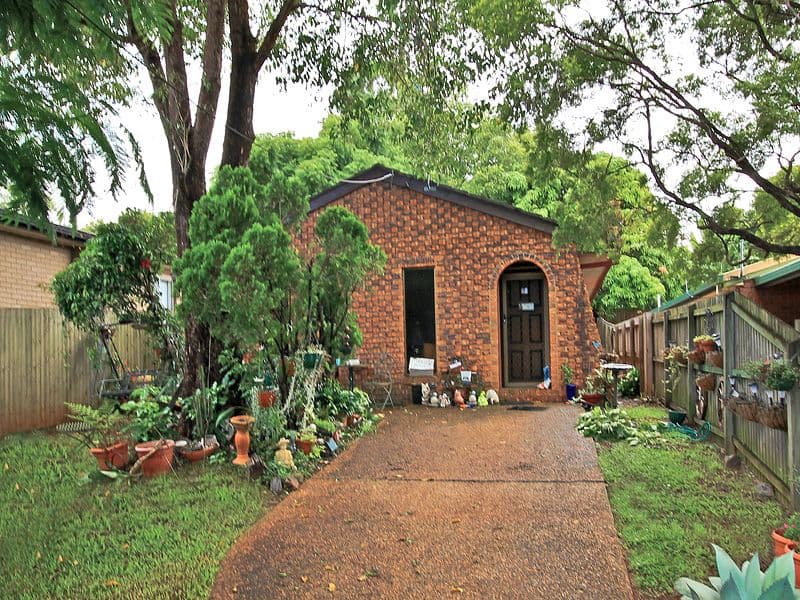 45 Winship Street, ORMISTON QLD 4160, Ormiston - Image 1
