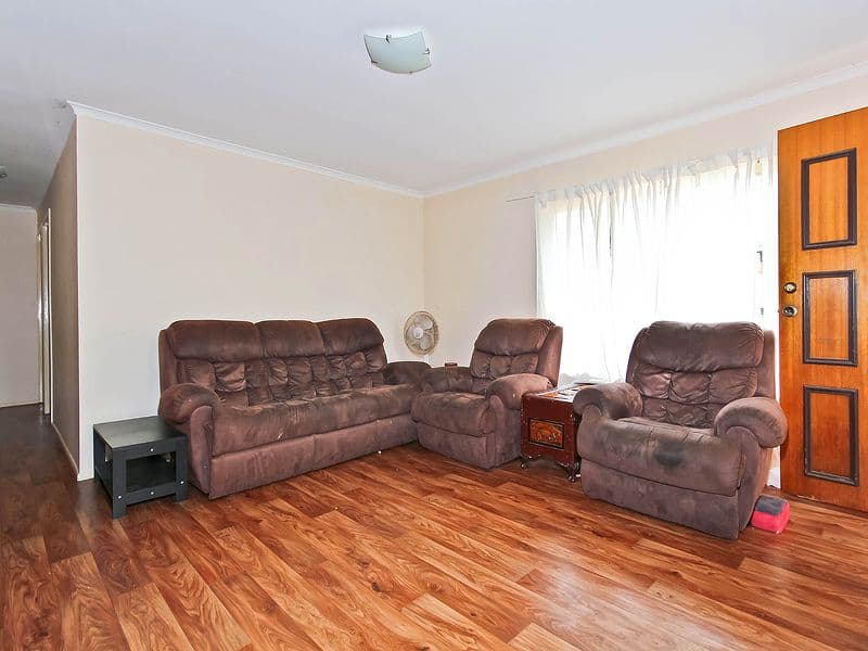 45 Winship Street, ORMISTON QLD 4160, Ormiston - Thumbnail 2