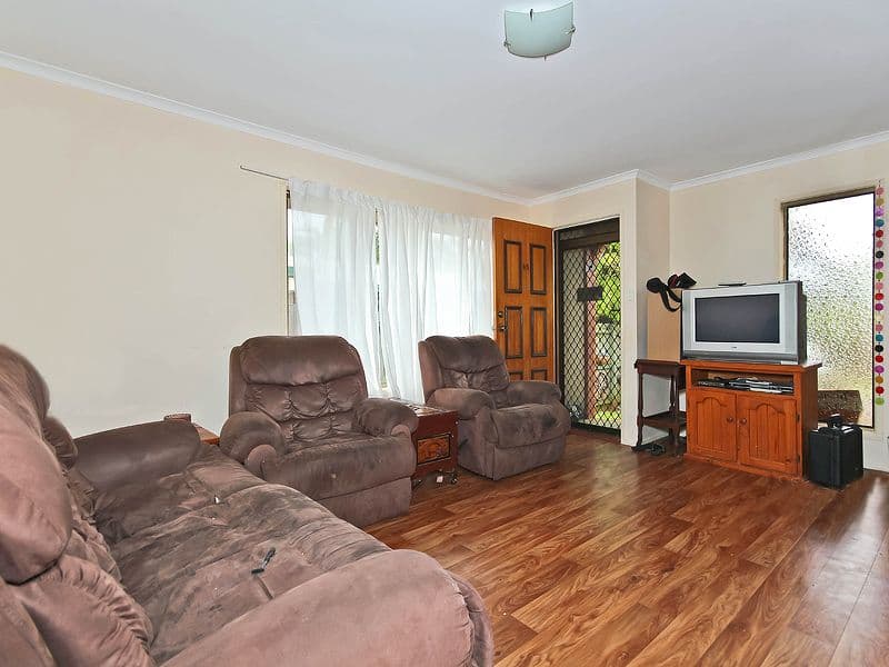 45 Winship Street, ORMISTON QLD 4160, Ormiston - Thumbnail 3