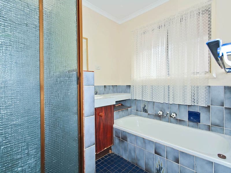 45 Winship Street, ORMISTON QLD 4160, Ormiston - Thumbnail 4
