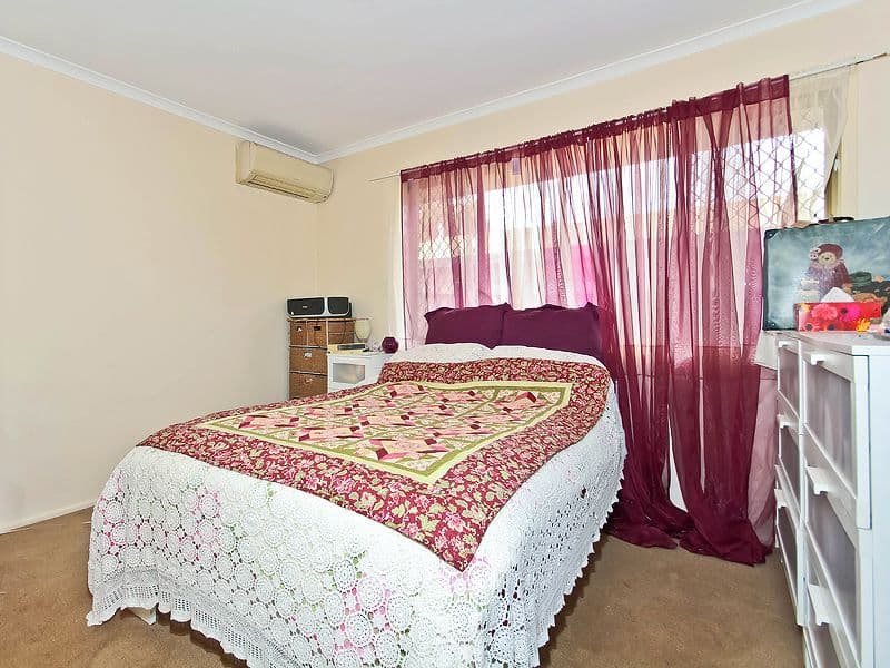 45 Winship Street, ORMISTON QLD 4160, Ormiston - Thumbnail 5