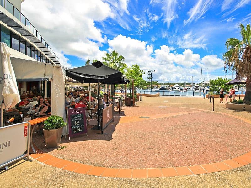 45 Winship Street, ORMISTON QLD 4160, Ormiston - Thumbnail 6