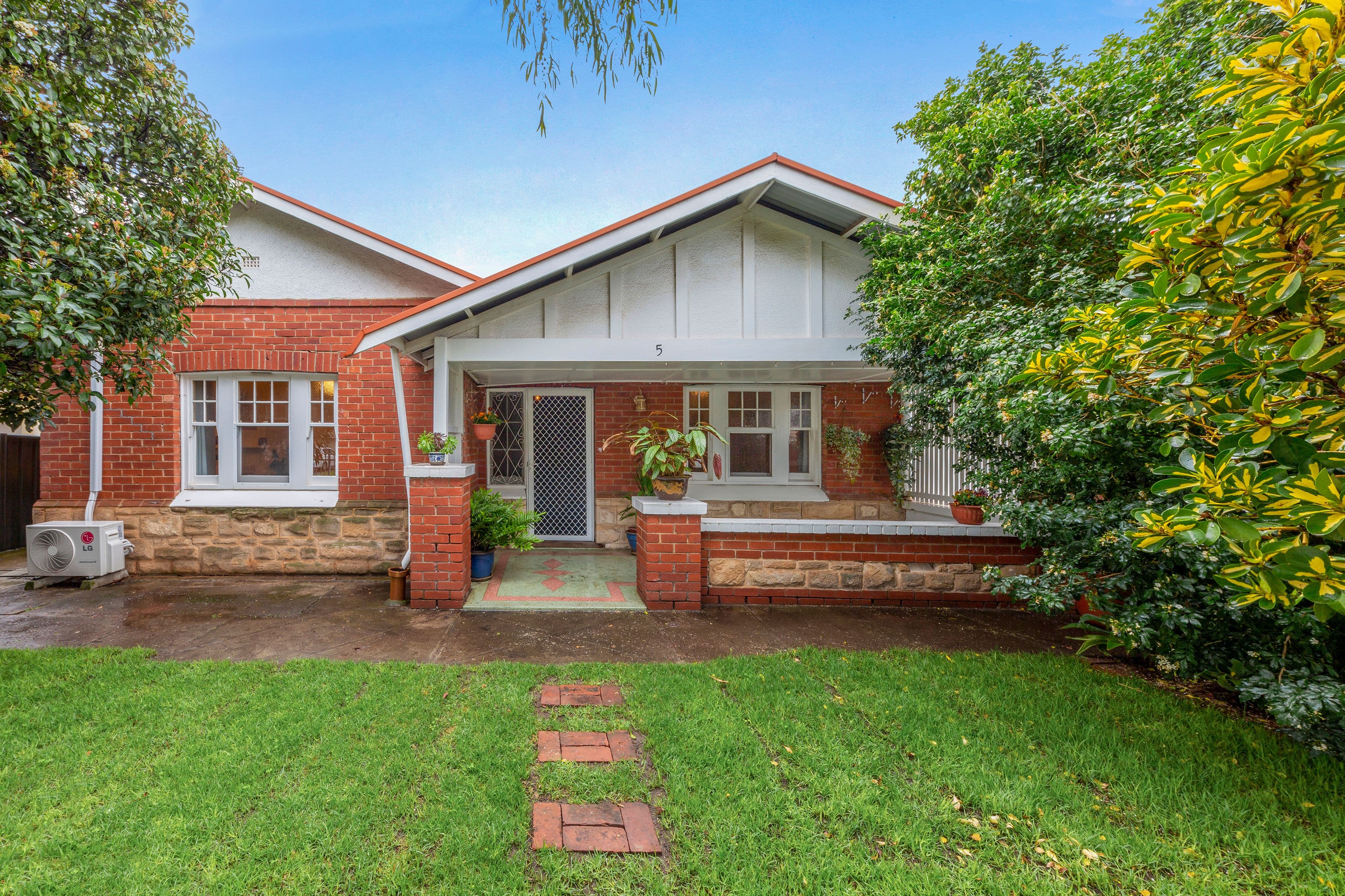5 Loader Street, Glynde SA 5070, Glynde - Image 1