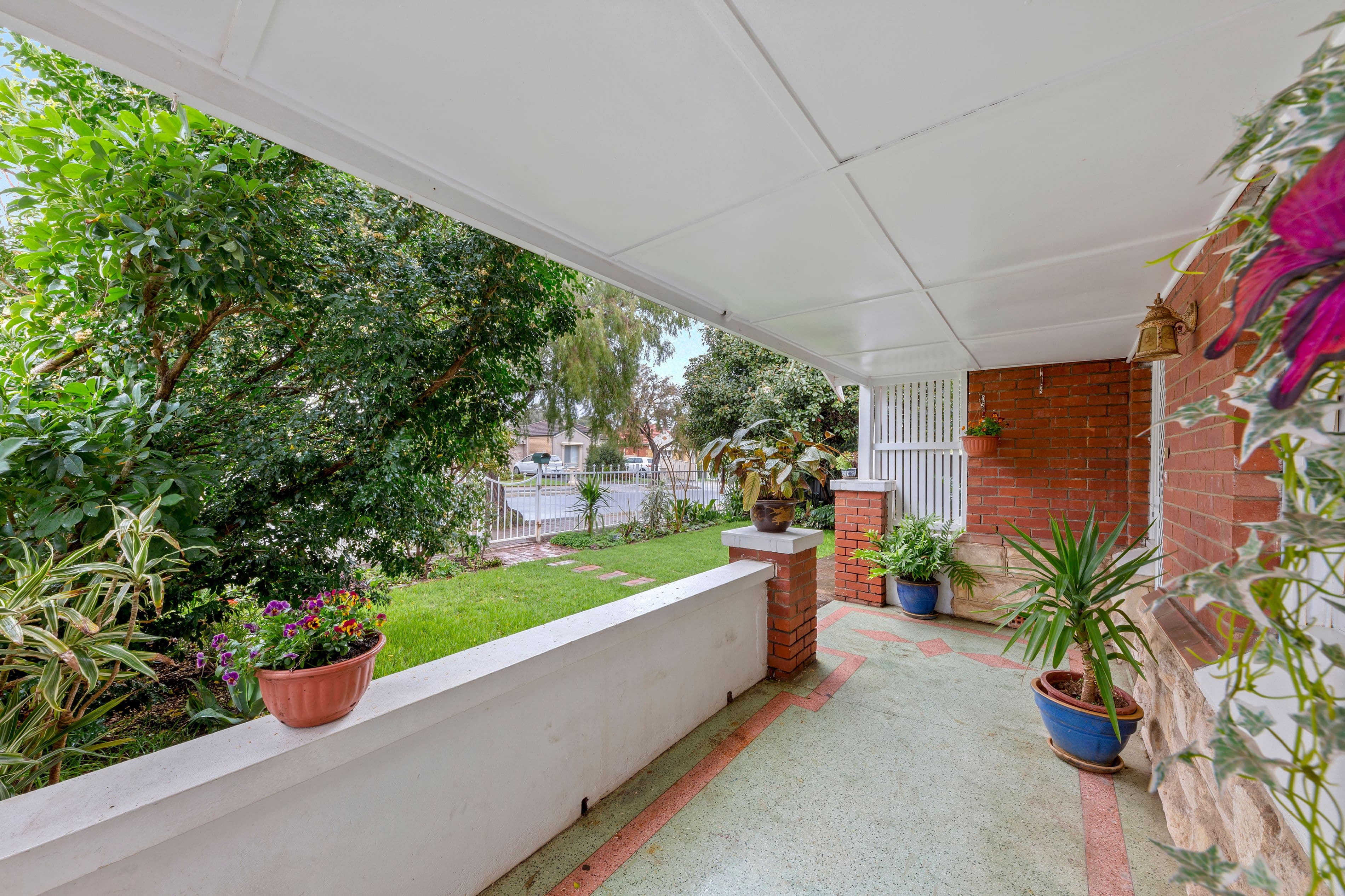 5 Loader Street, Glynde SA 5070, Glynde - Thumbnail 2