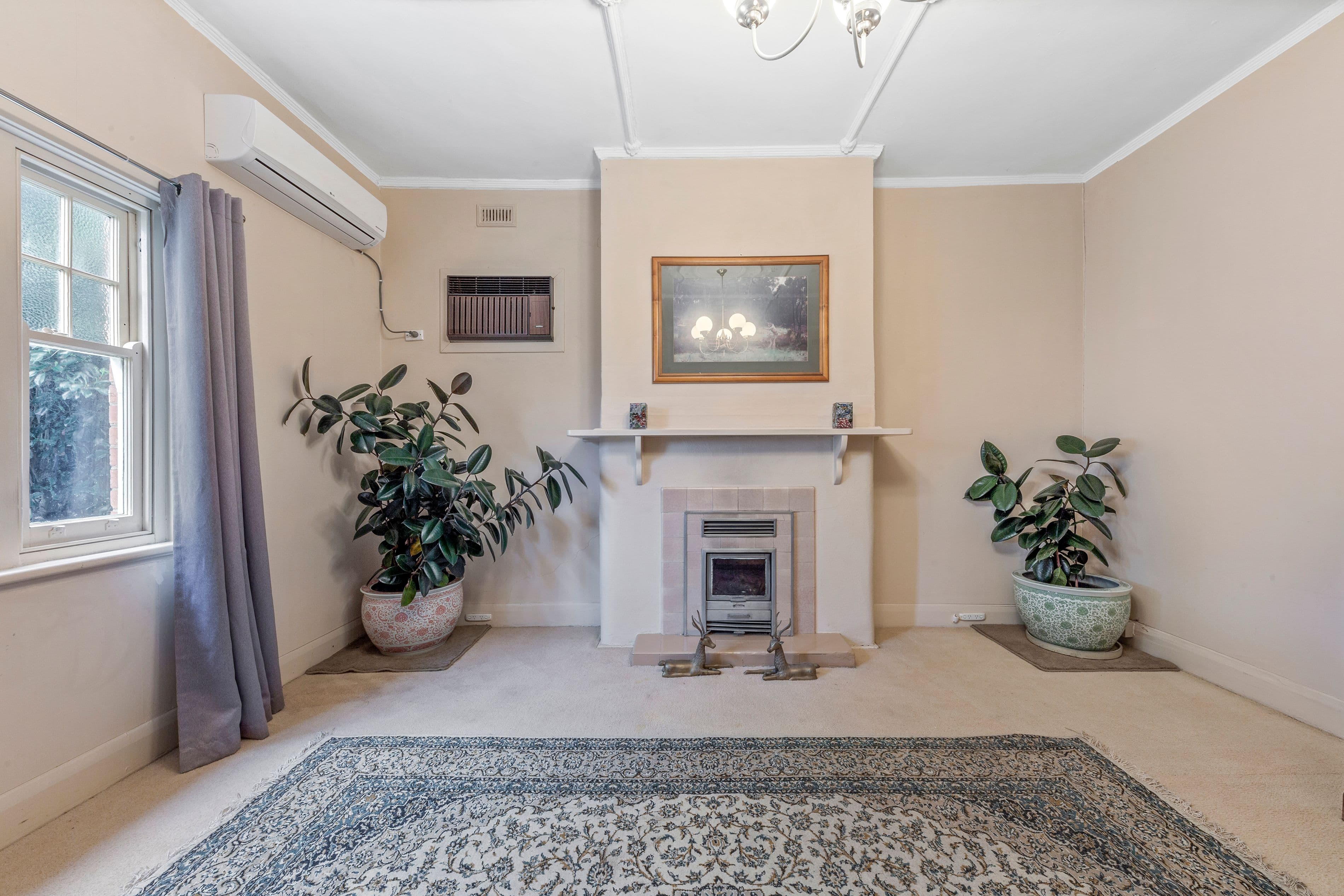 5 Loader Street, Glynde SA 5070, Glynde - Thumbnail 3