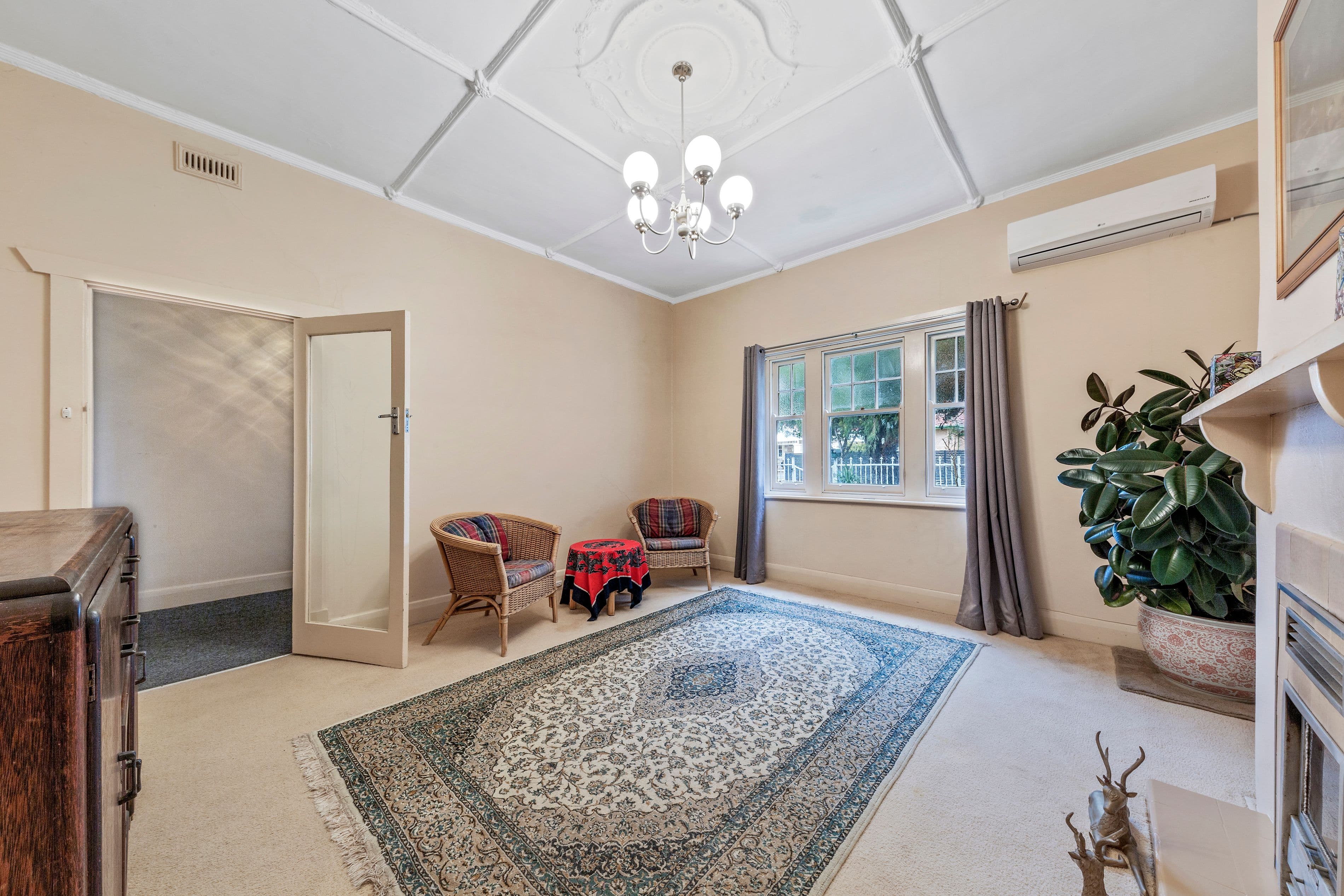 5 Loader Street, Glynde SA 5070, Glynde - Thumbnail 4