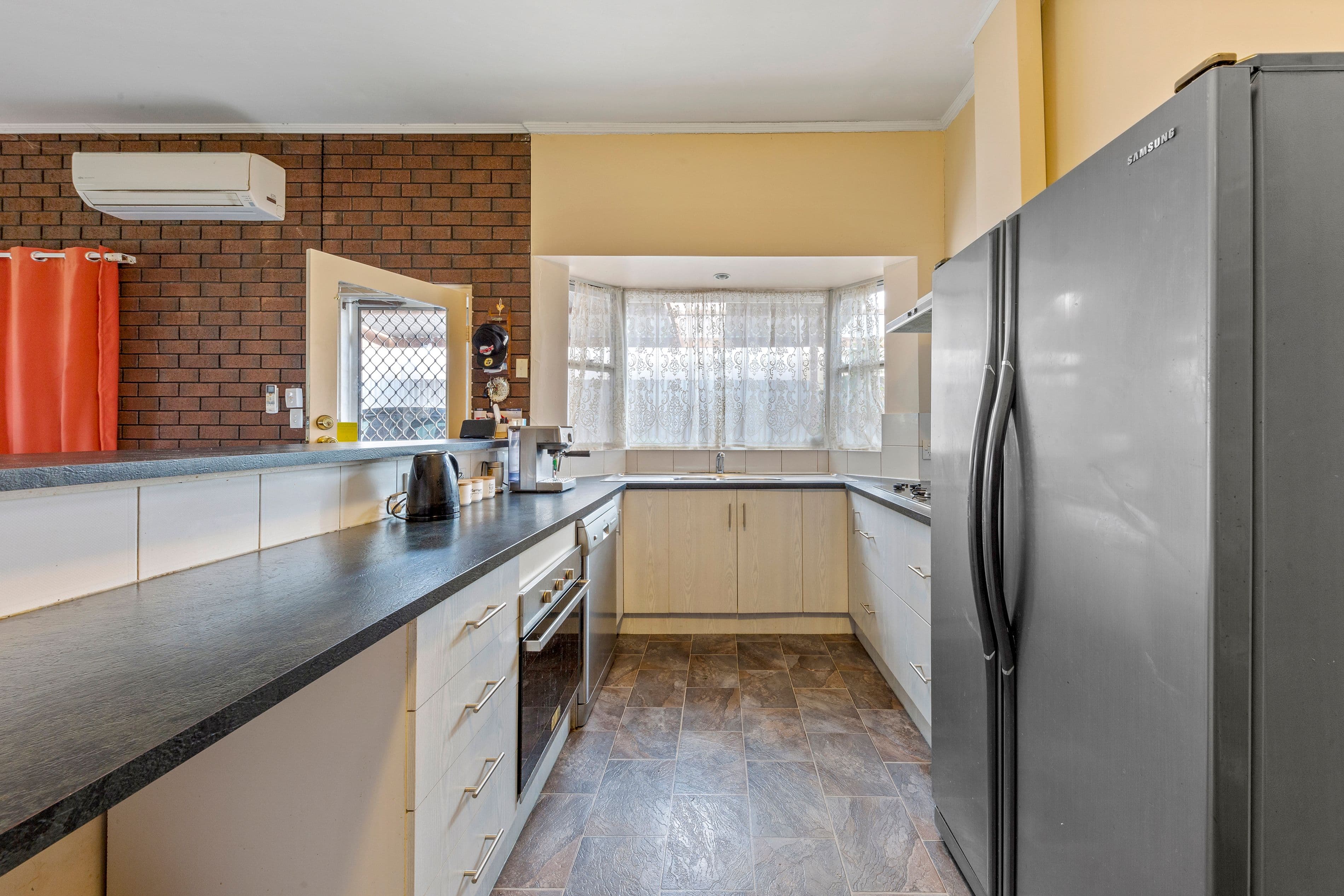 5 Loader Street, Glynde SA 5070, Glynde - Thumbnail 5
