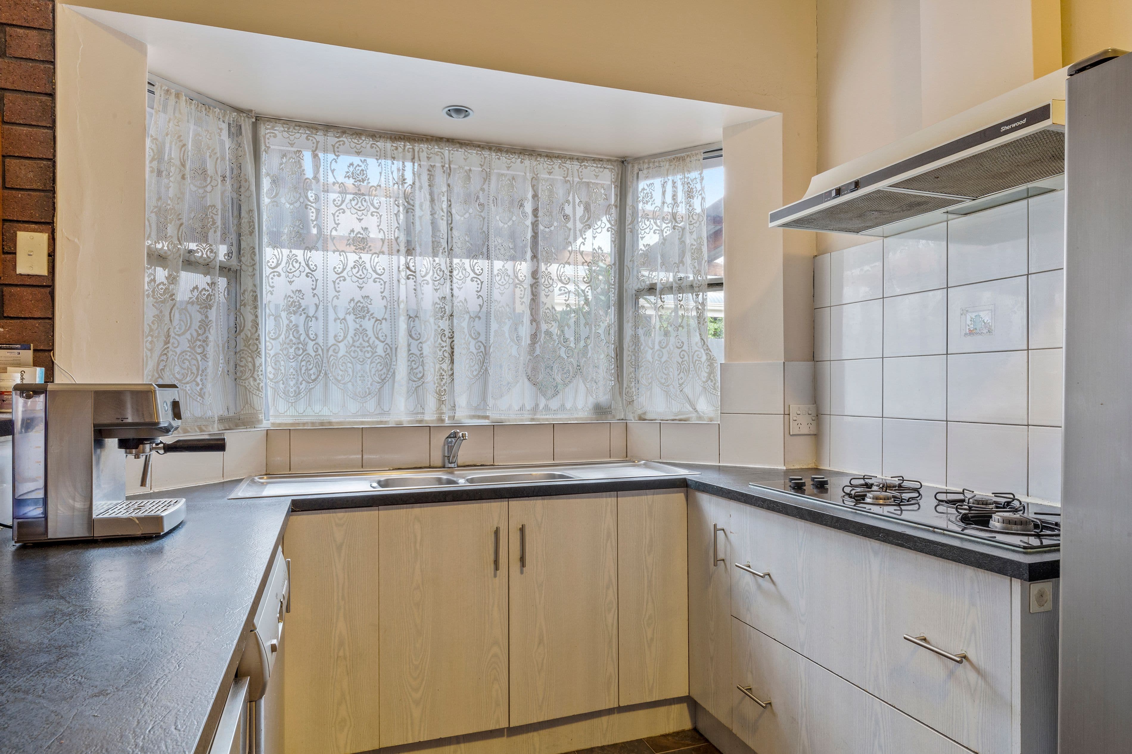 5 Loader Street, Glynde SA 5070, Glynde - Thumbnail 6