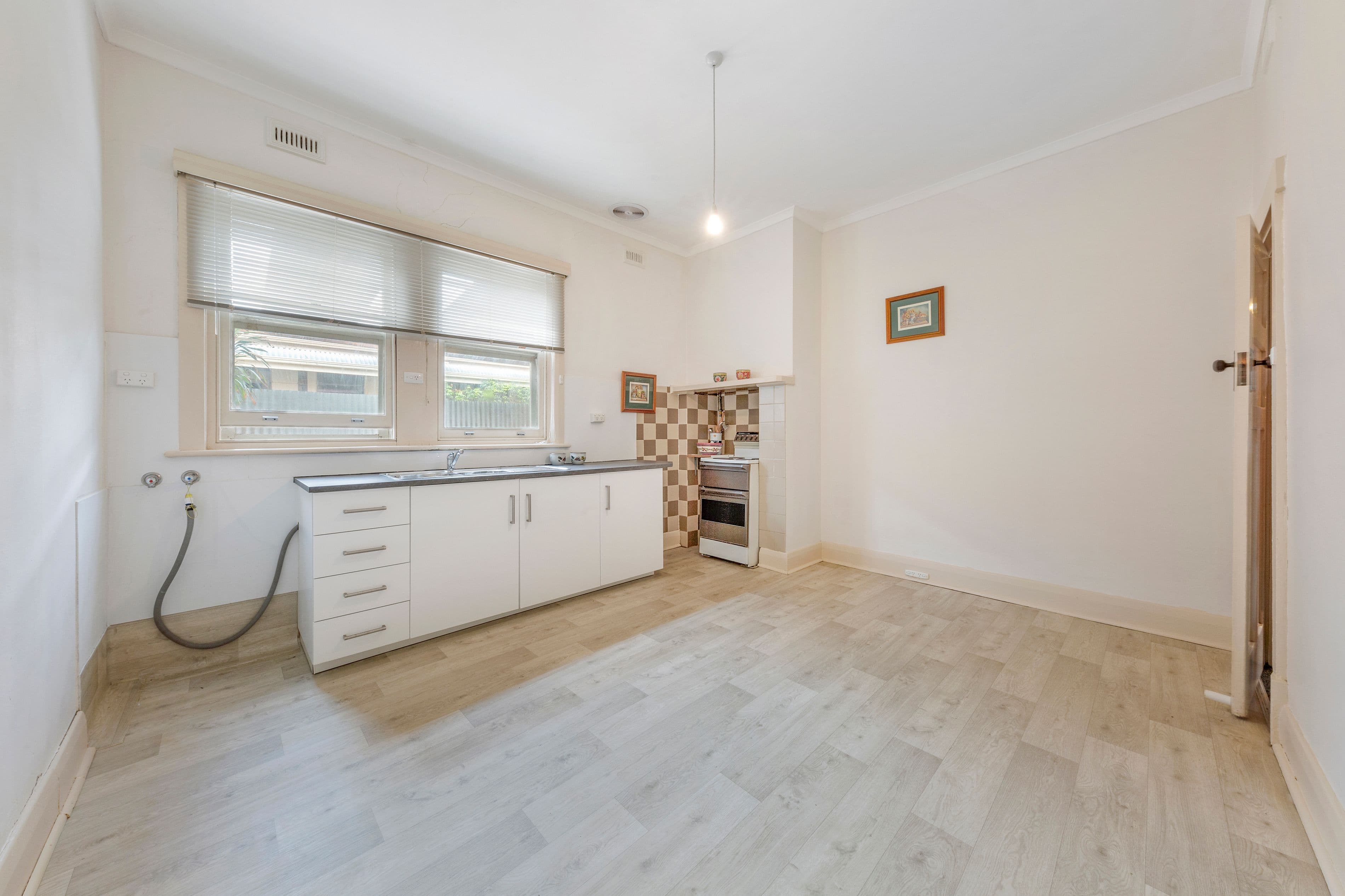 5 Loader Street, Glynde SA 5070, Glynde - Thumbnail 7