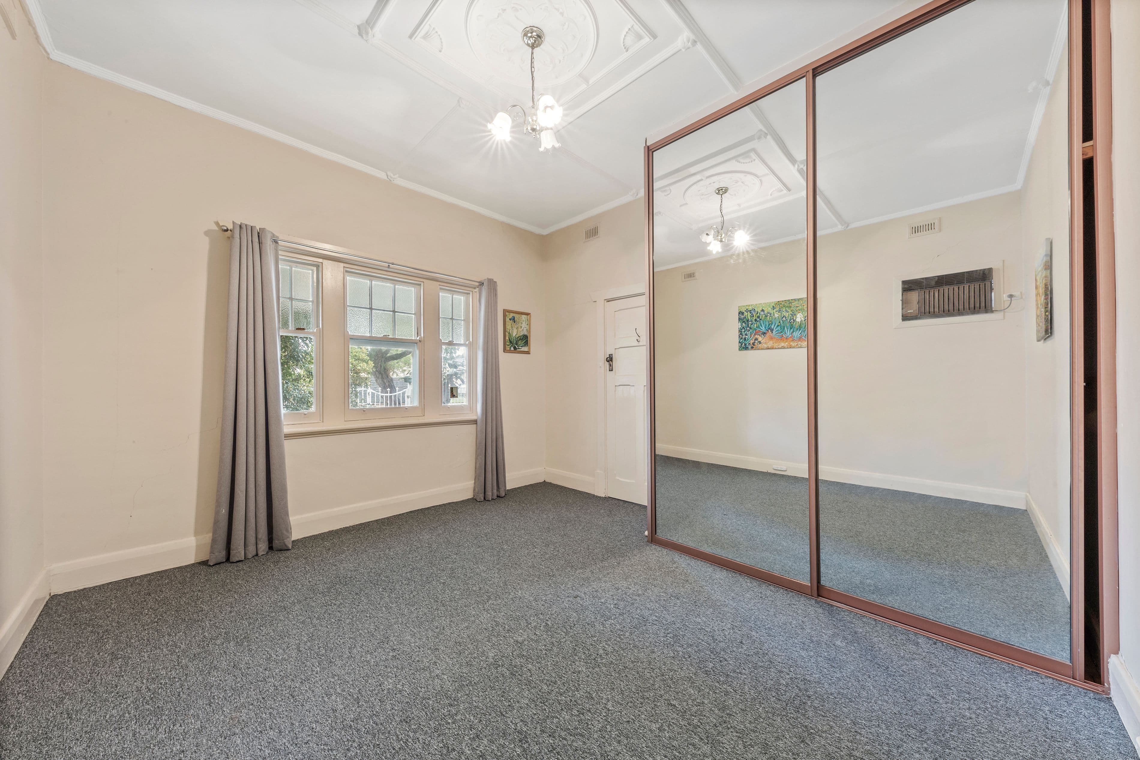 5 Loader Street, Glynde SA 5070, Glynde - Thumbnail 8