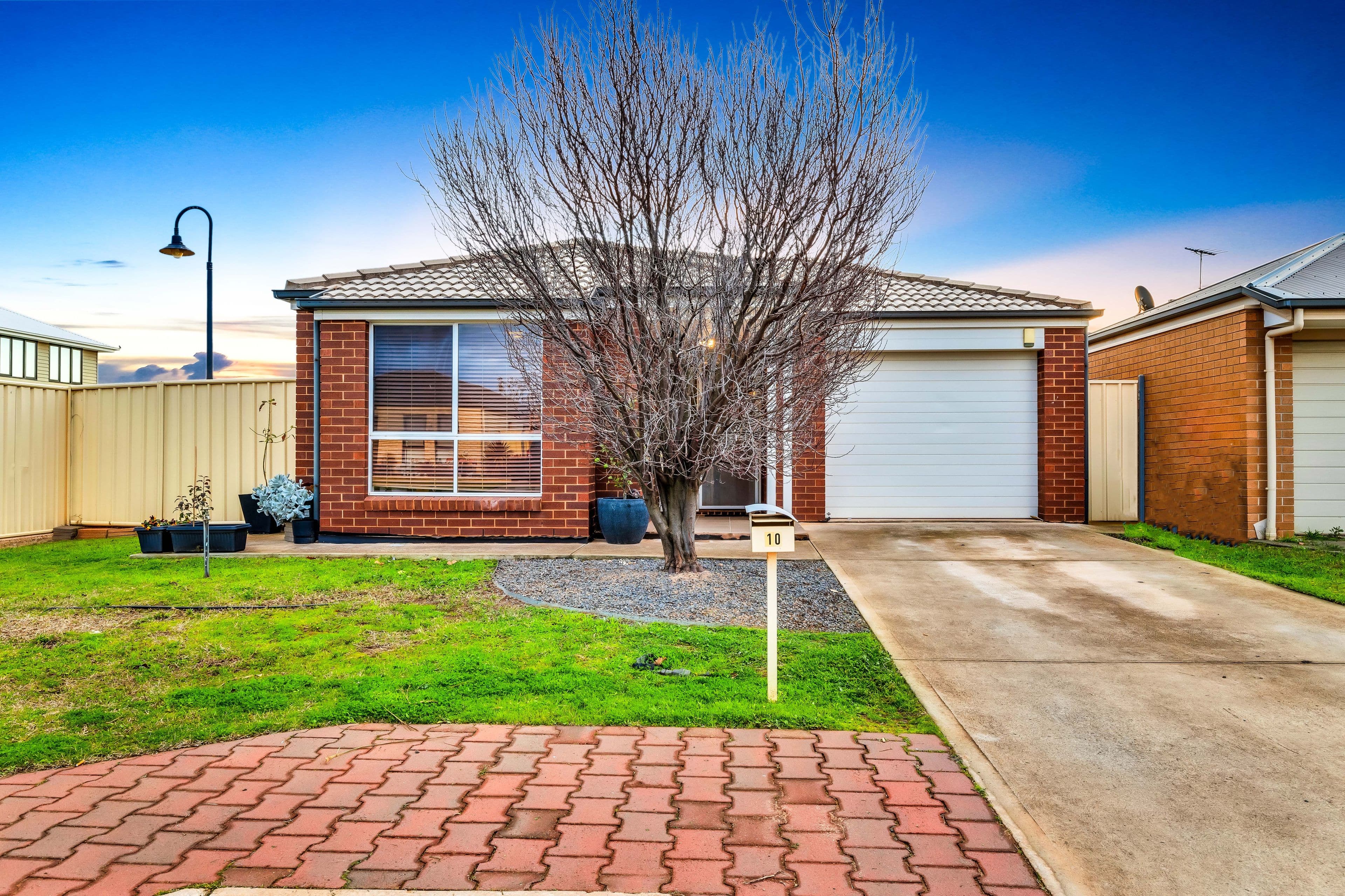 10 Eldorado Street, Munno Para West SA 5115, Munno Para West - Image 1