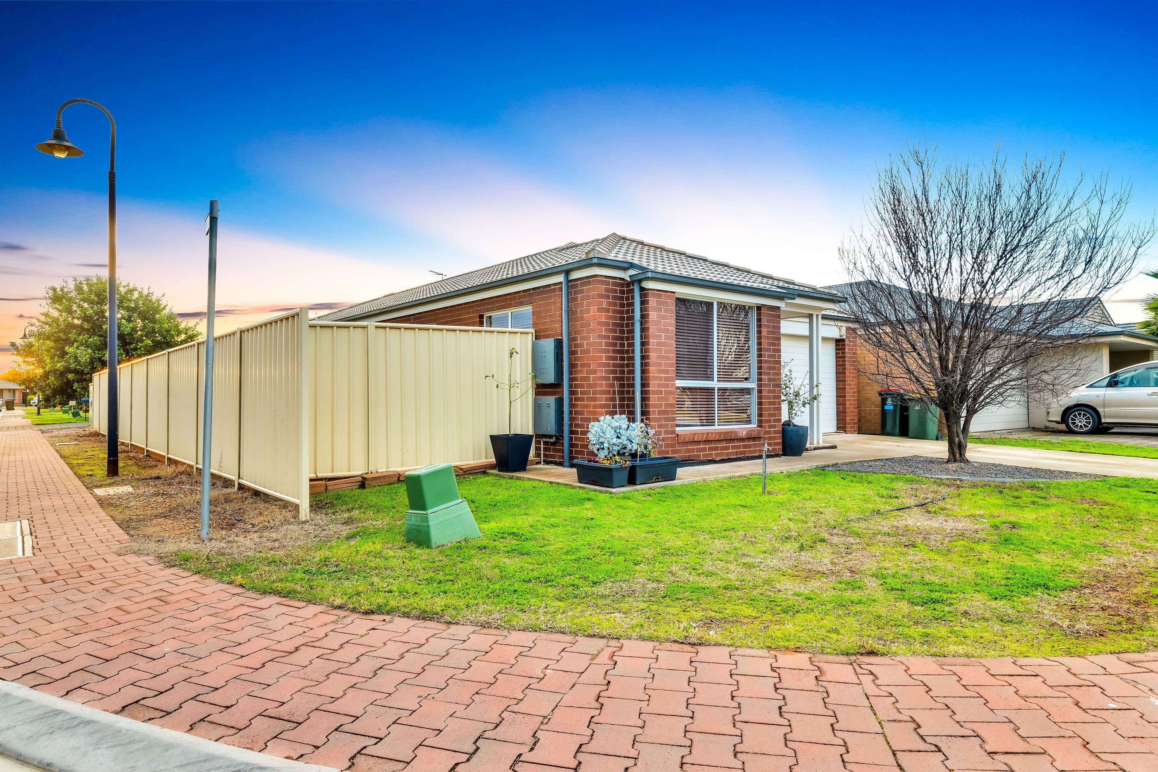 10 Eldorado Street, Munno Para West SA 5115, Munno Para West - Thumbnail 2