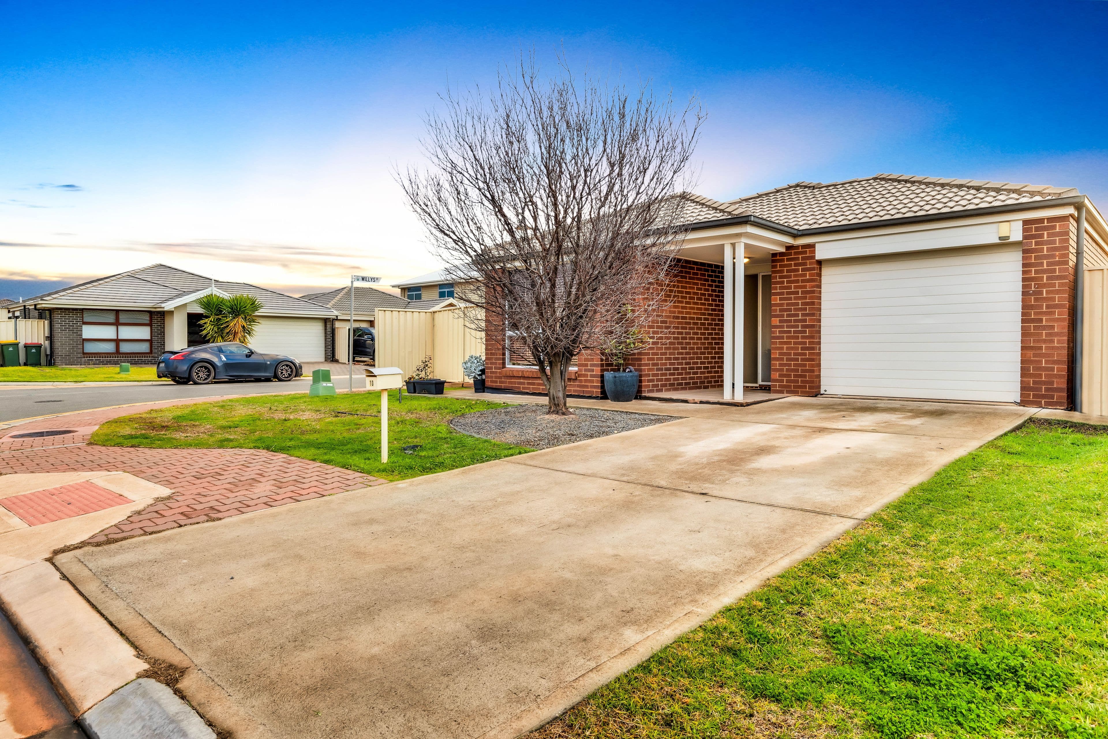 10 Eldorado Street, Munno Para West SA 5115, Munno Para West - Thumbnail 3