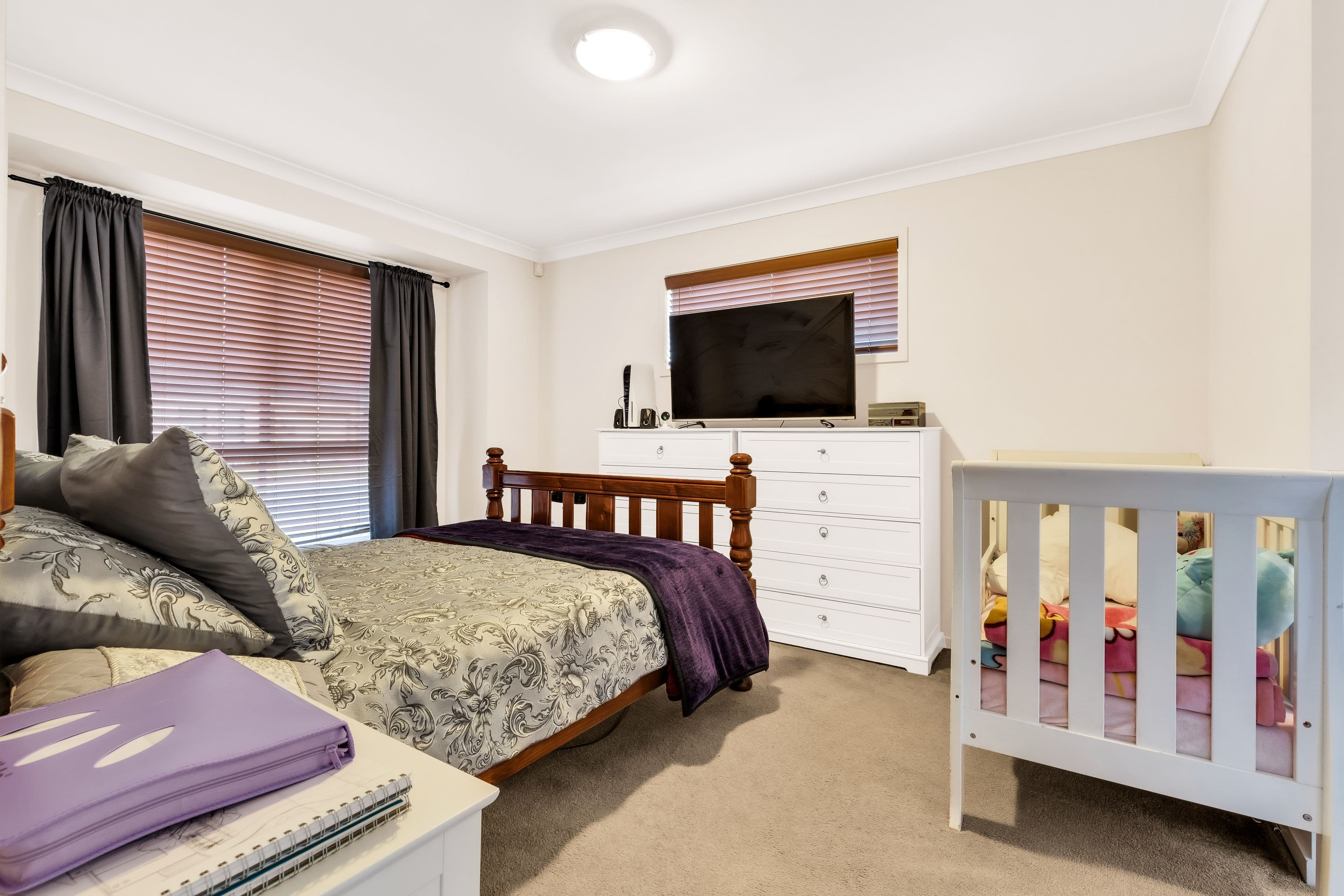 10 Eldorado Street, Munno Para West SA 5115, Munno Para West - Thumbnail 5