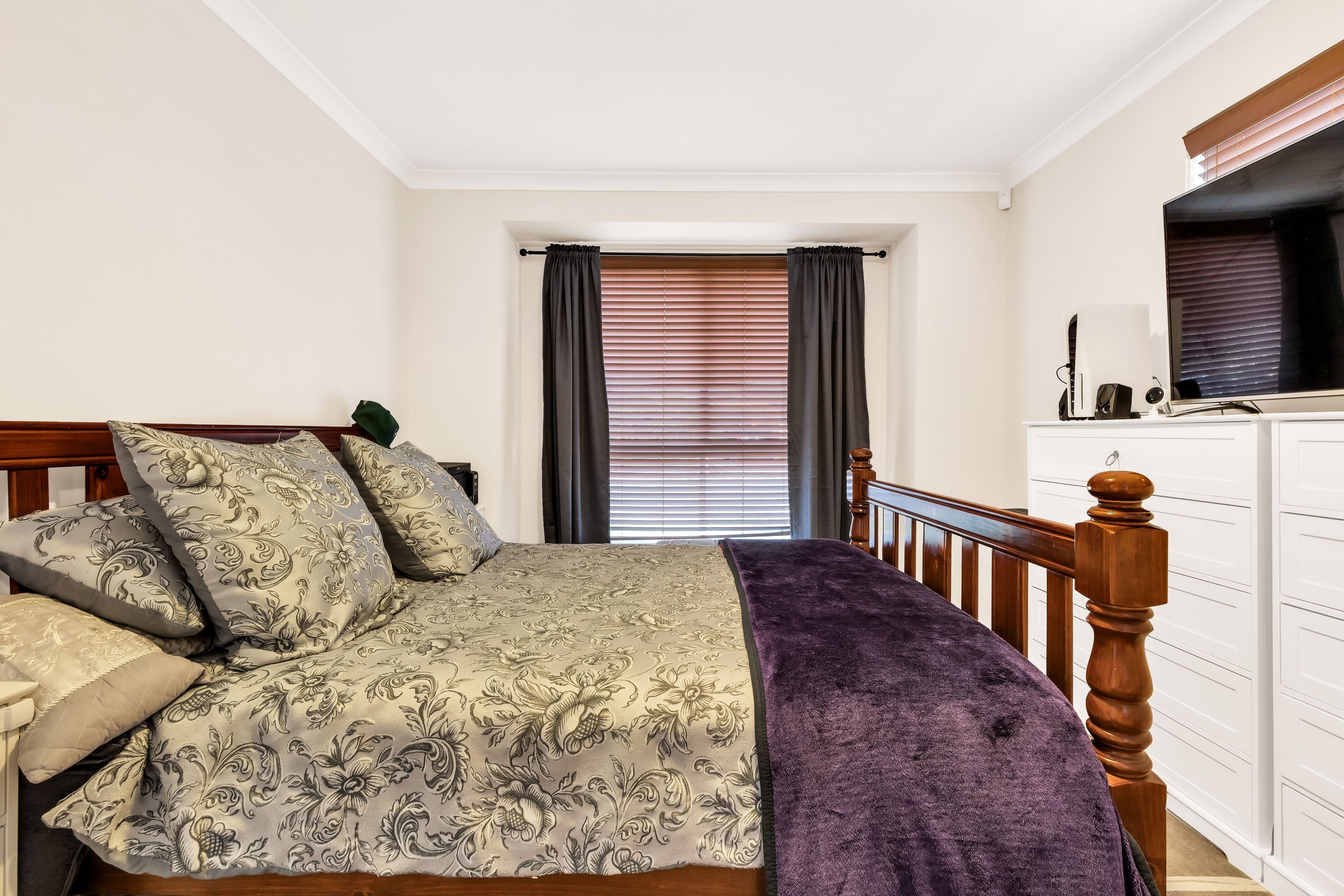 10 Eldorado Street, Munno Para West SA 5115, Munno Para West - Thumbnail 6