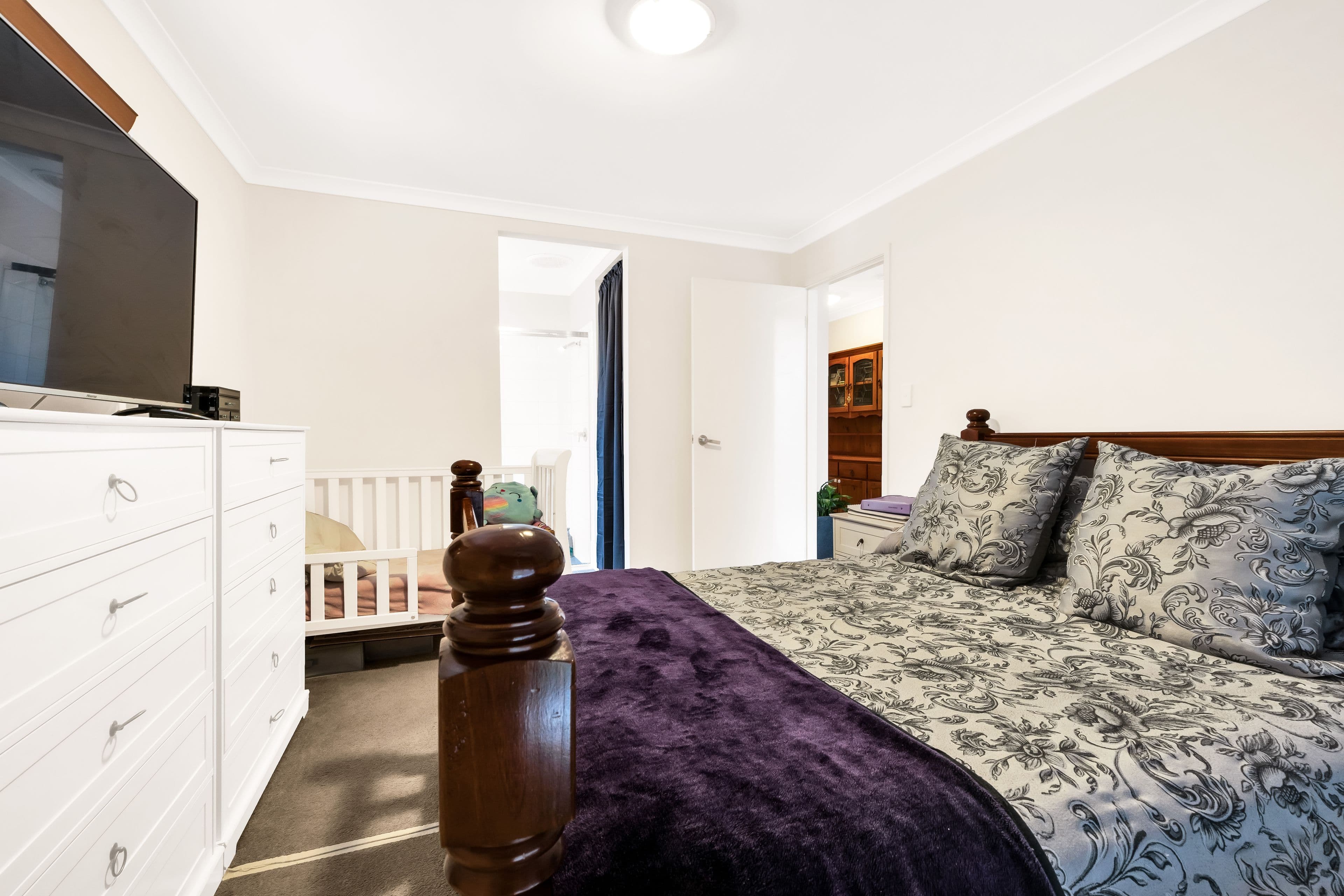 10 Eldorado Street, Munno Para West SA 5115, Munno Para West - Thumbnail 7