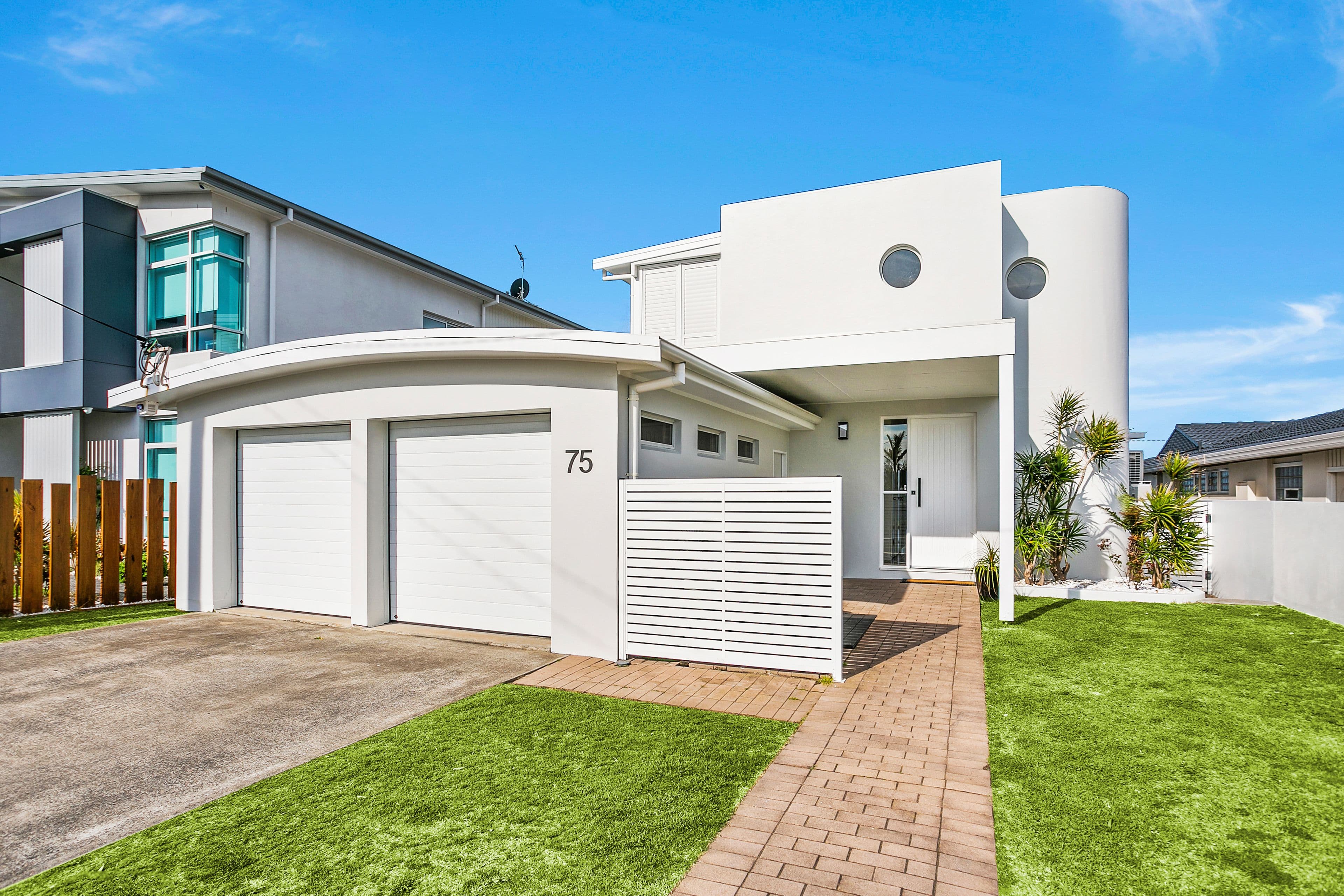 75 Little Lake Crescent, Warilla - Image 1