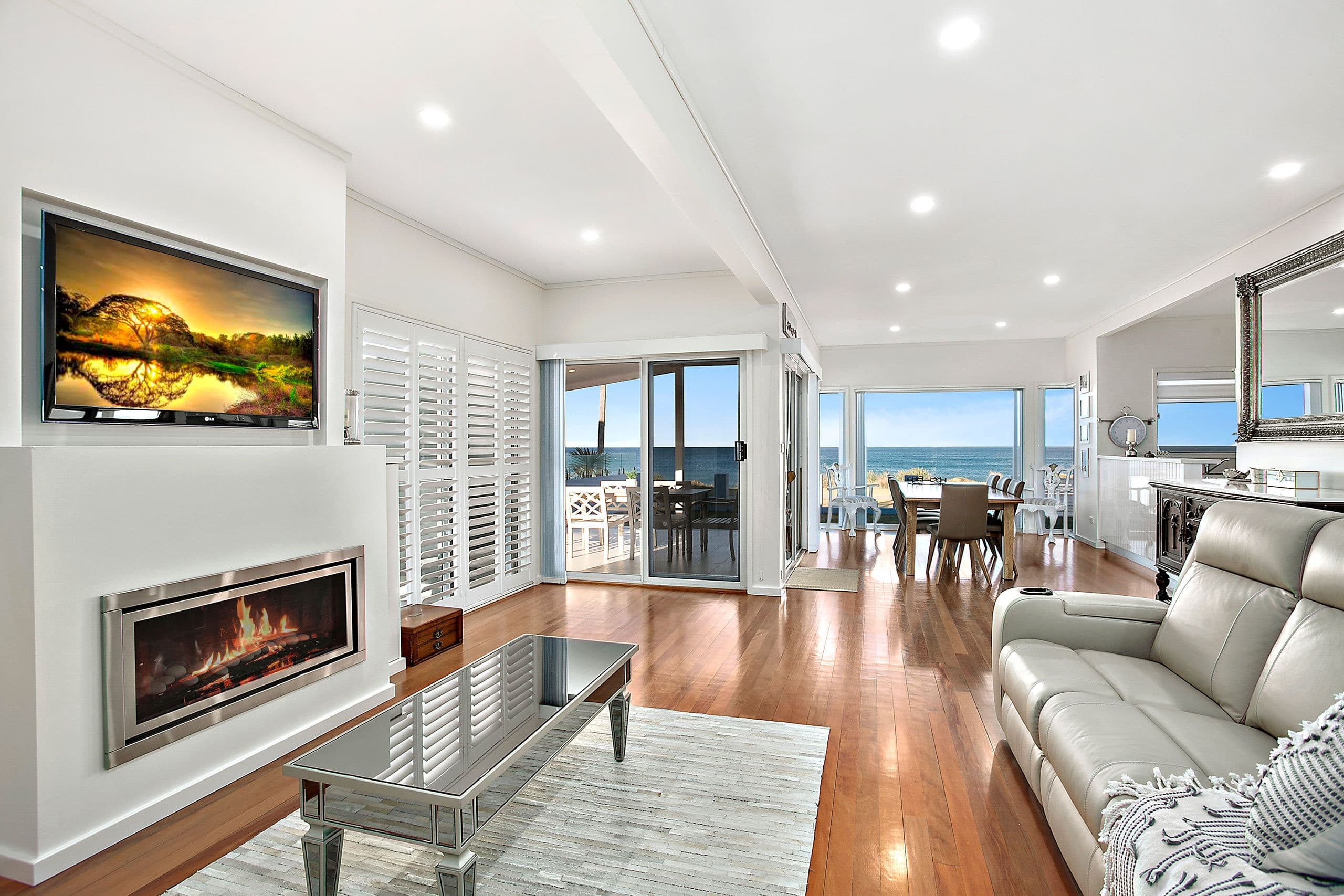 75 Little Lake Crescent, Warilla - Thumbnail 2
