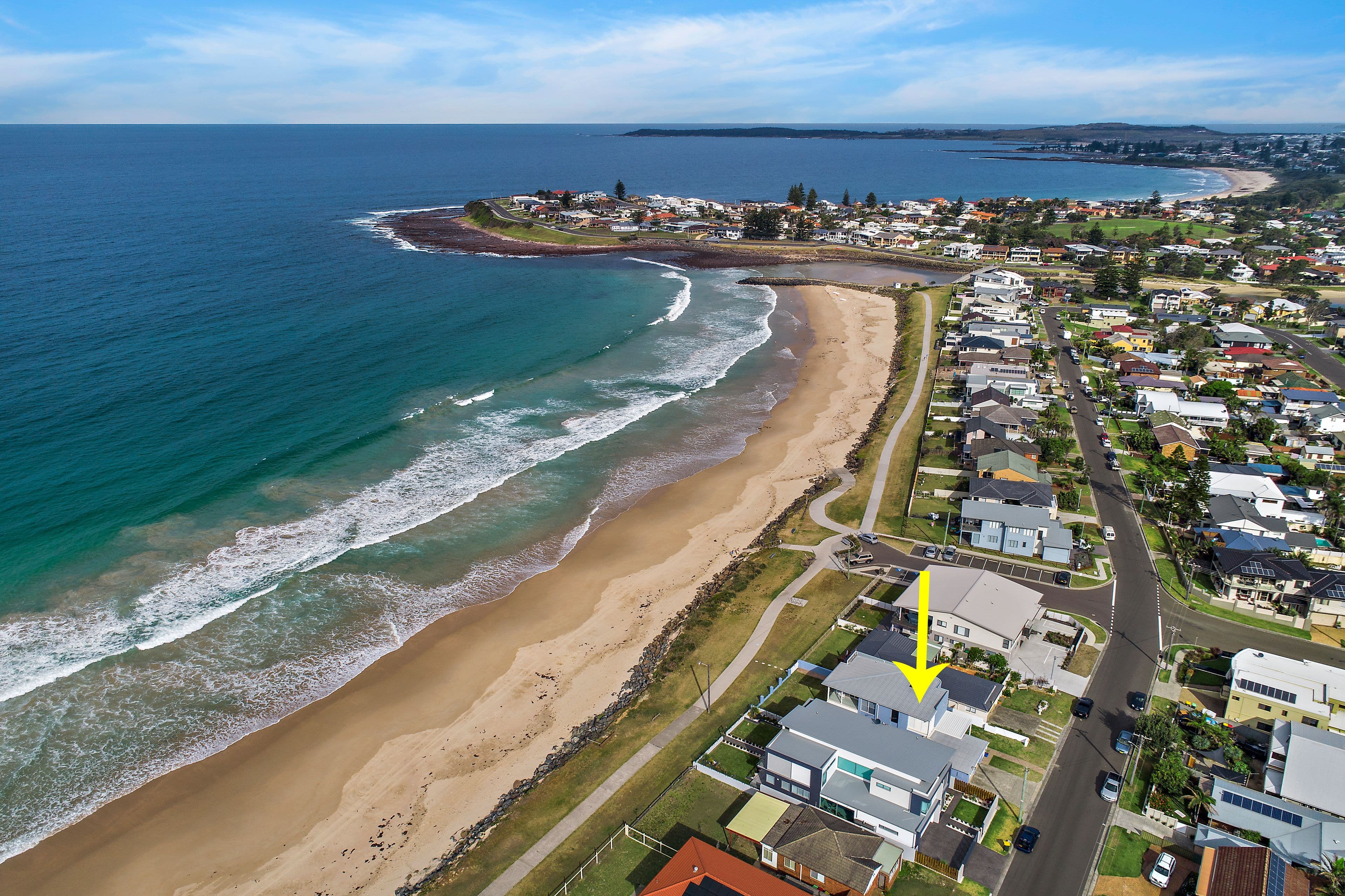 75 Little Lake Crescent, Warilla - Thumbnail 3