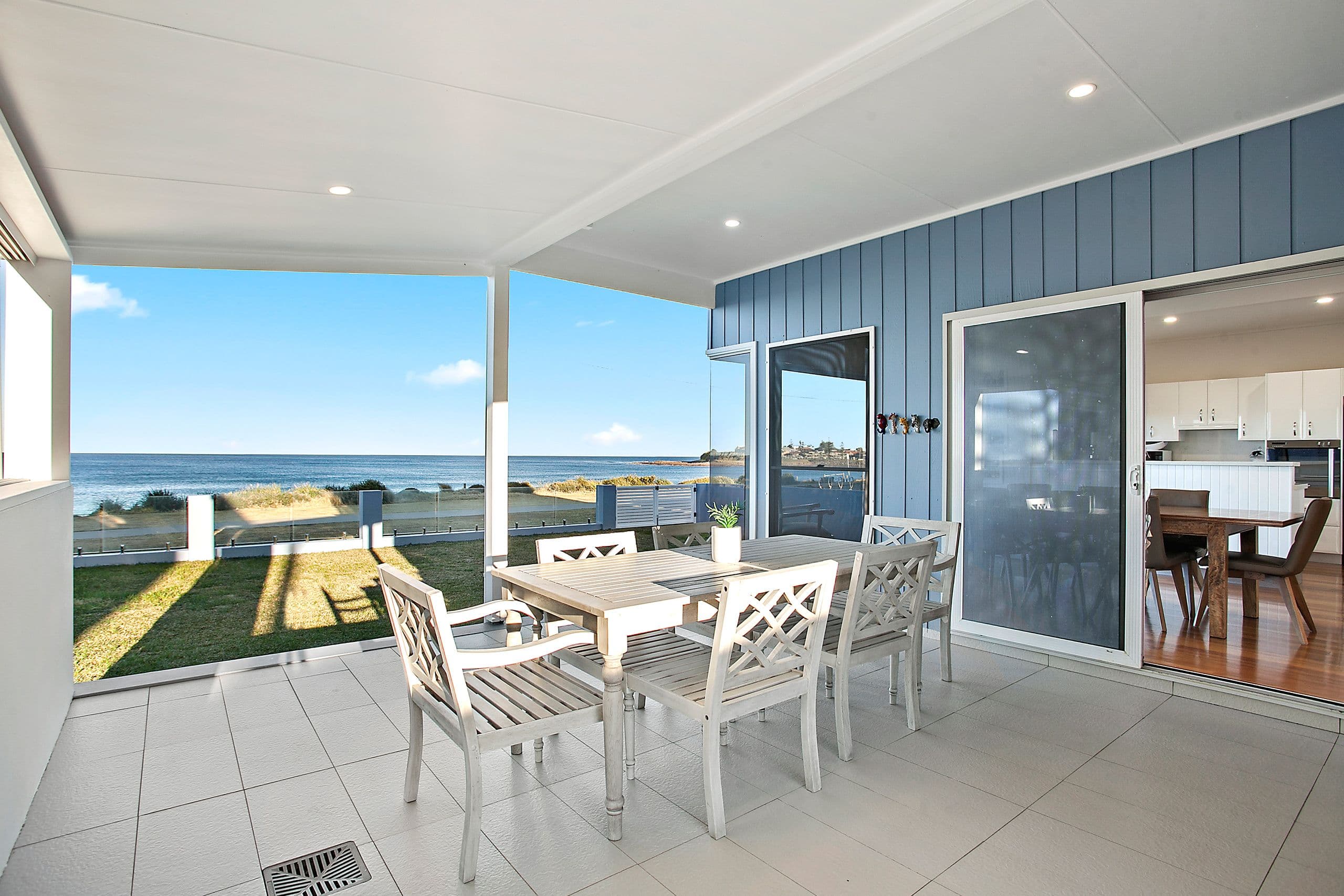 75 Little Lake Crescent, Warilla - Thumbnail 4