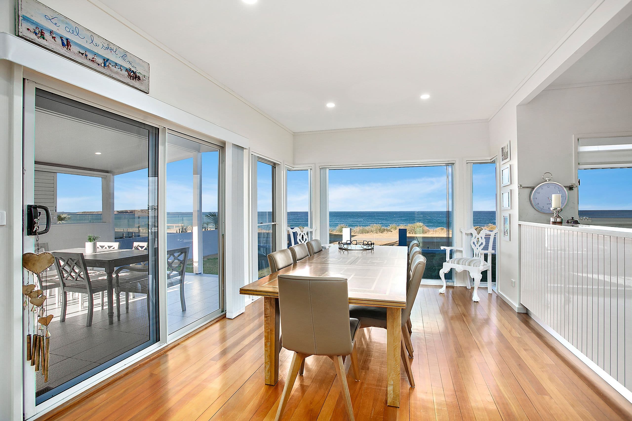 75 Little Lake Crescent, Warilla - Thumbnail 5