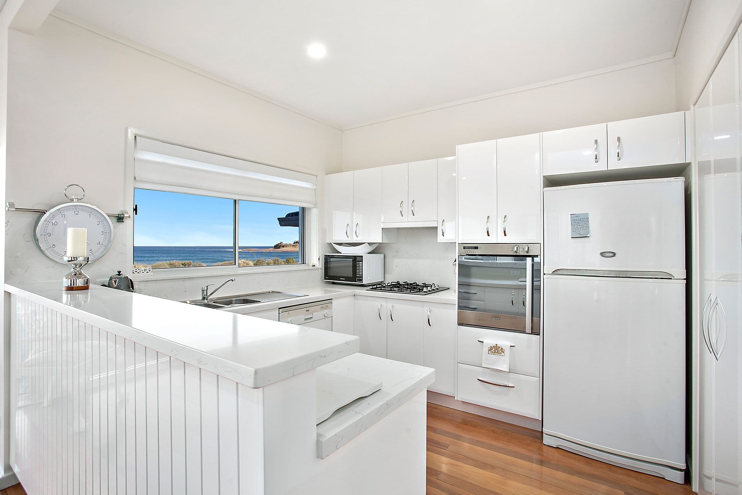 75 Little Lake Crescent, Warilla - Thumbnail 7