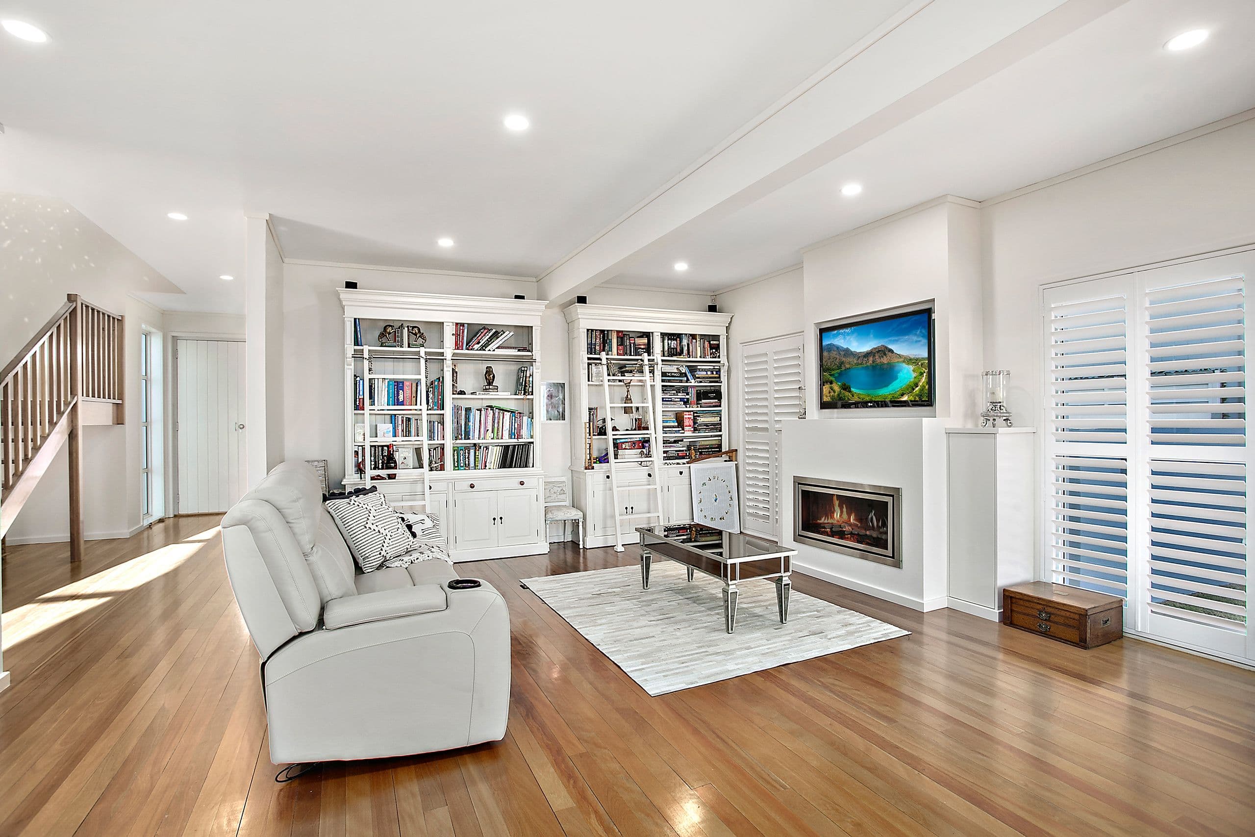 75 Little Lake Crescent, Warilla - Thumbnail 8