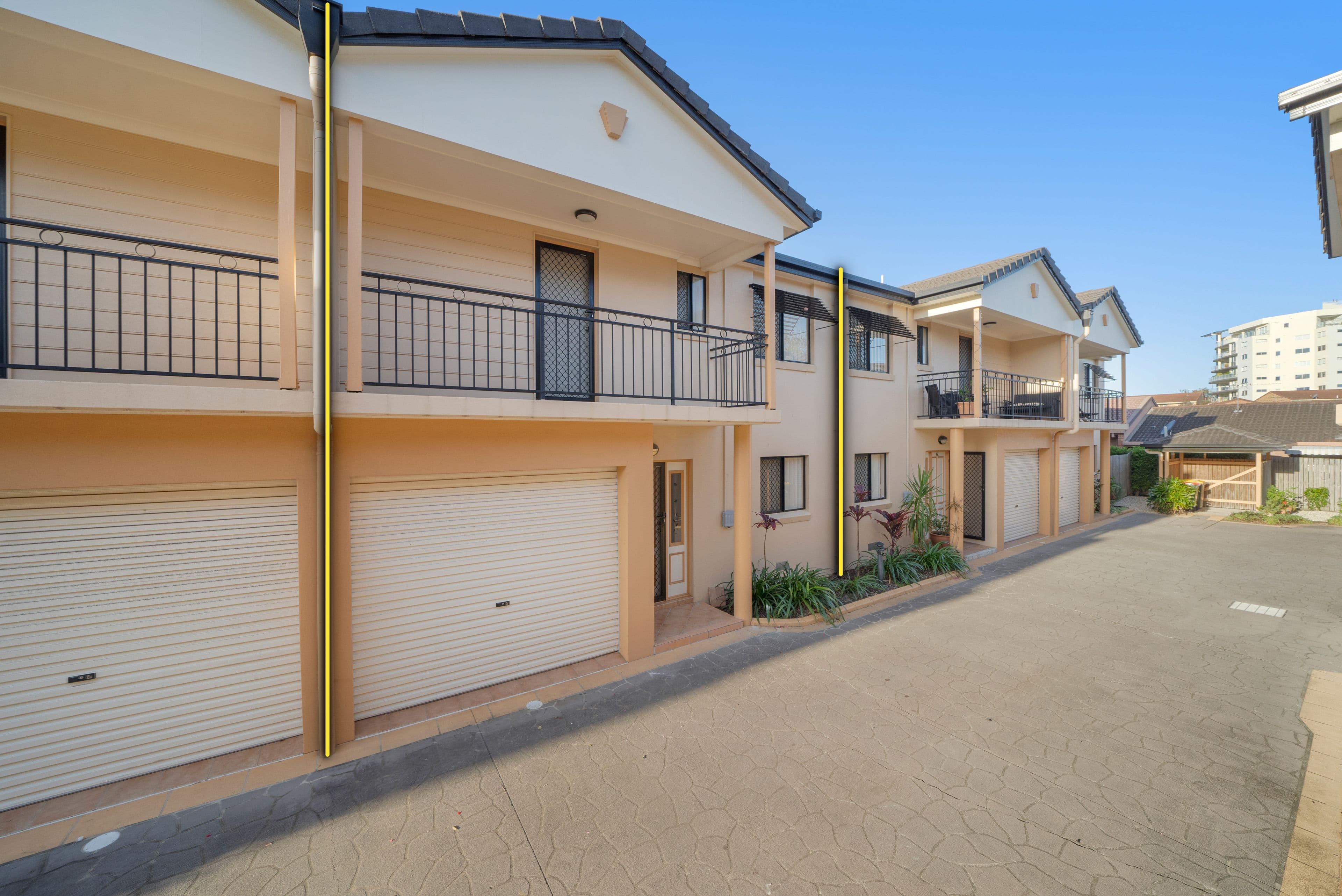 50-54 John Street, Redcliffe QLD 4020, Redcliffe - Image 1