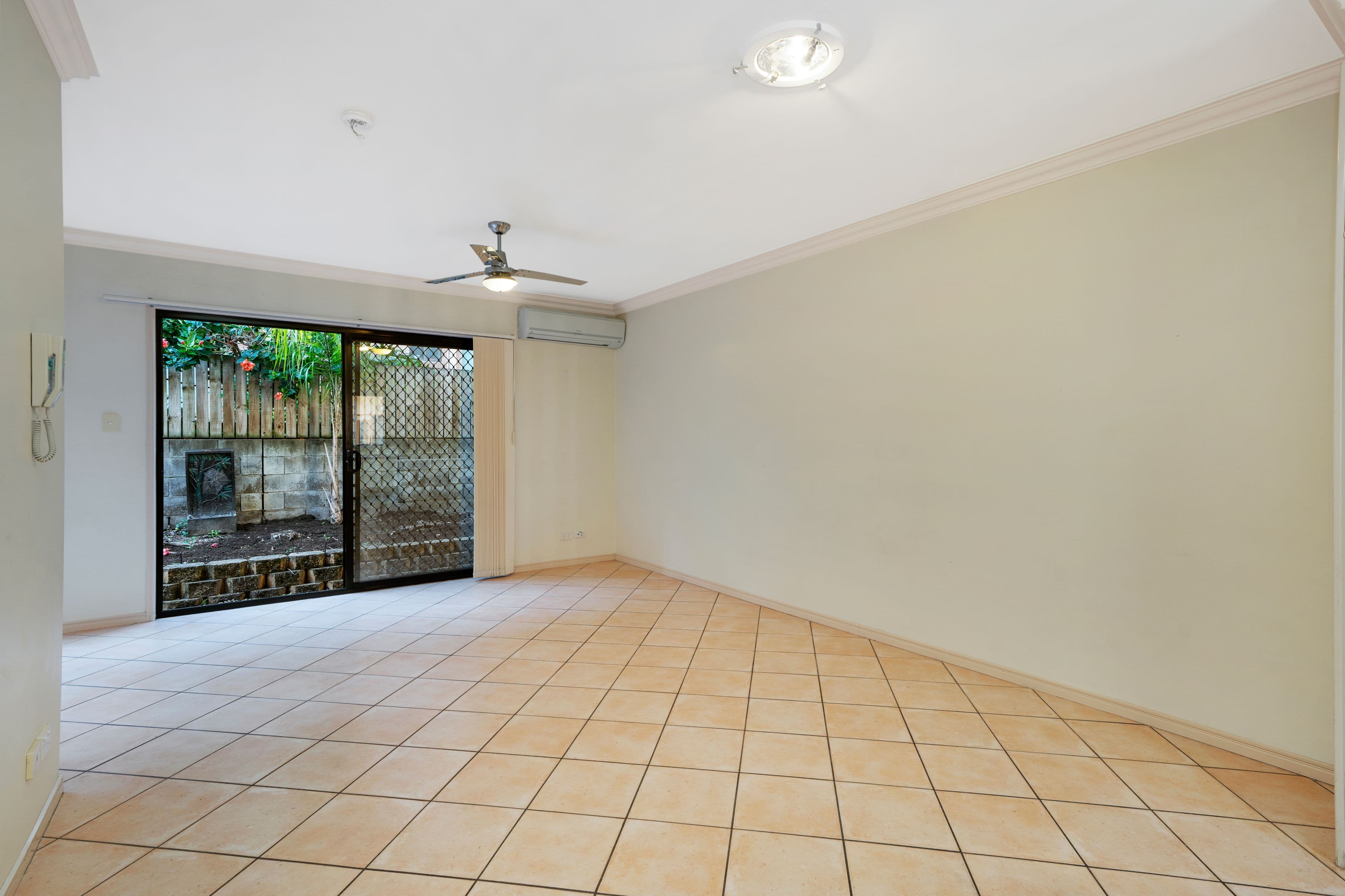 50-54 John Street, Redcliffe QLD 4020, Redcliffe - Thumbnail 2