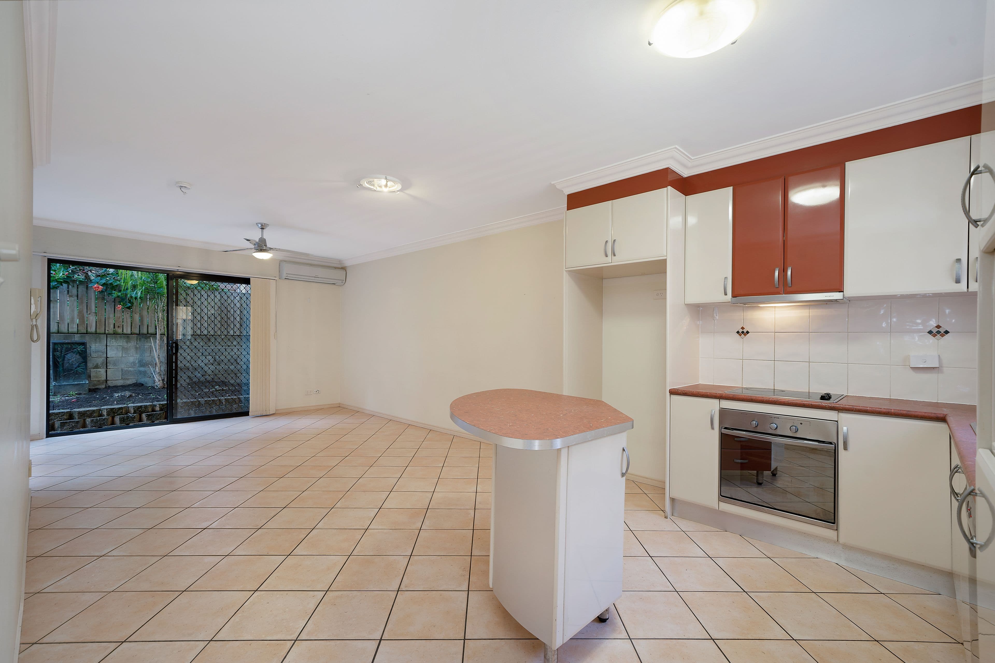 50-54 John Street, Redcliffe QLD 4020, Redcliffe - Thumbnail 3