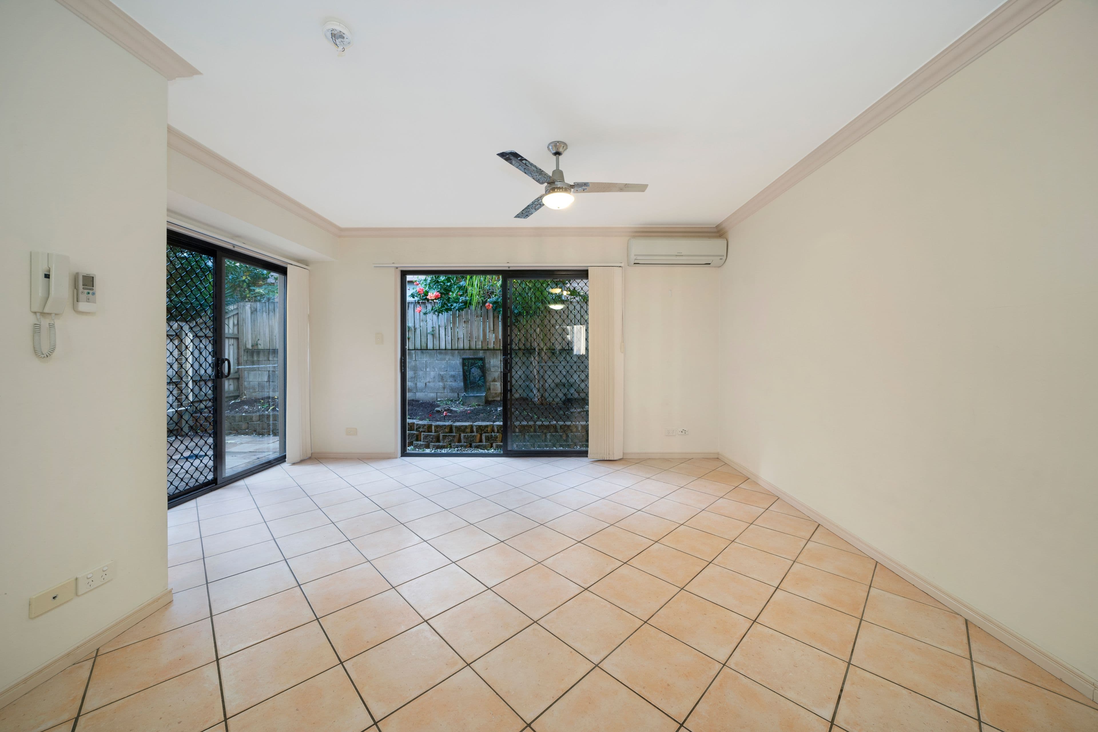 50-54 John Street, Redcliffe QLD 4020, Redcliffe - Thumbnail 4