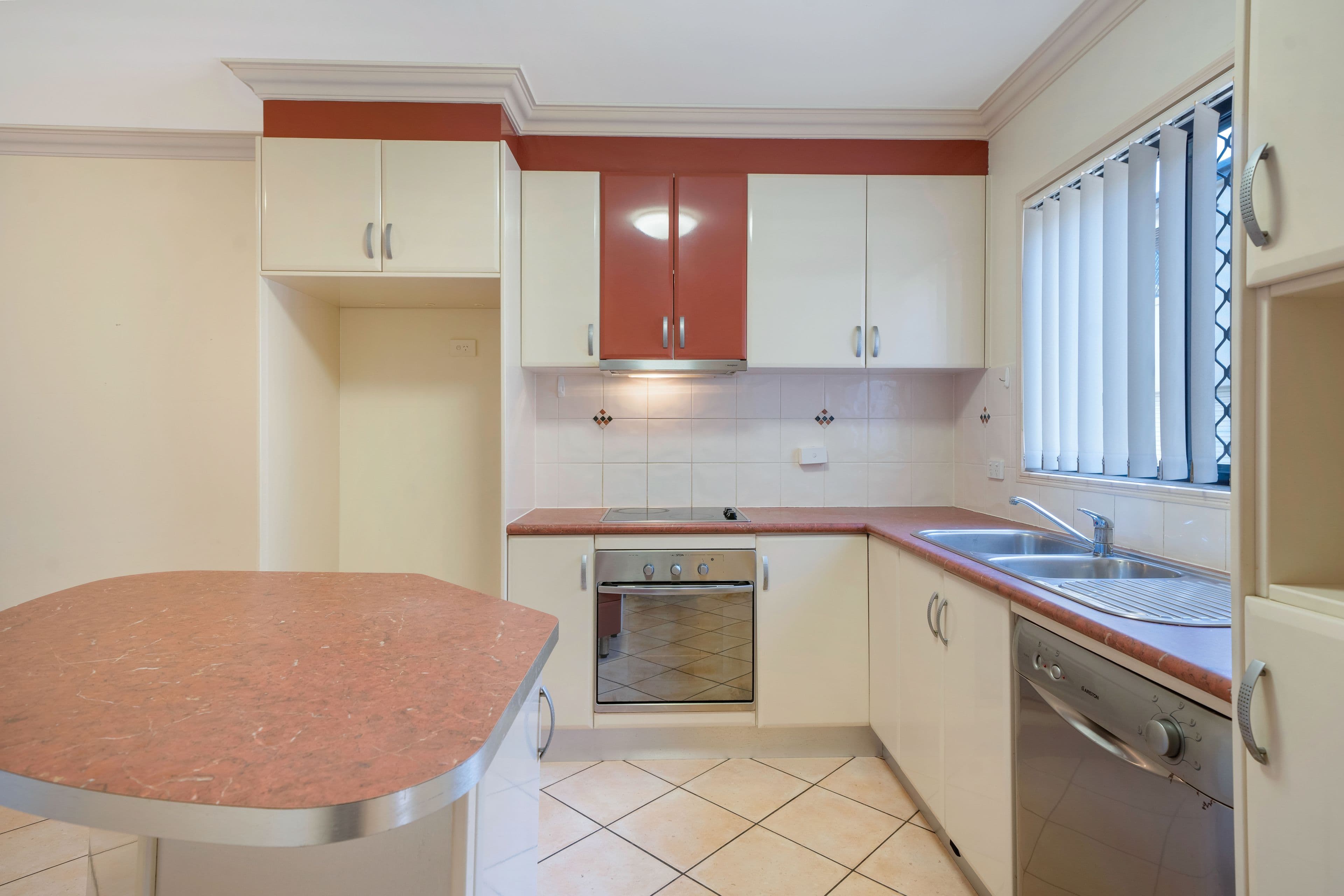 50-54 John Street, Redcliffe QLD 4020, Redcliffe - Thumbnail 5