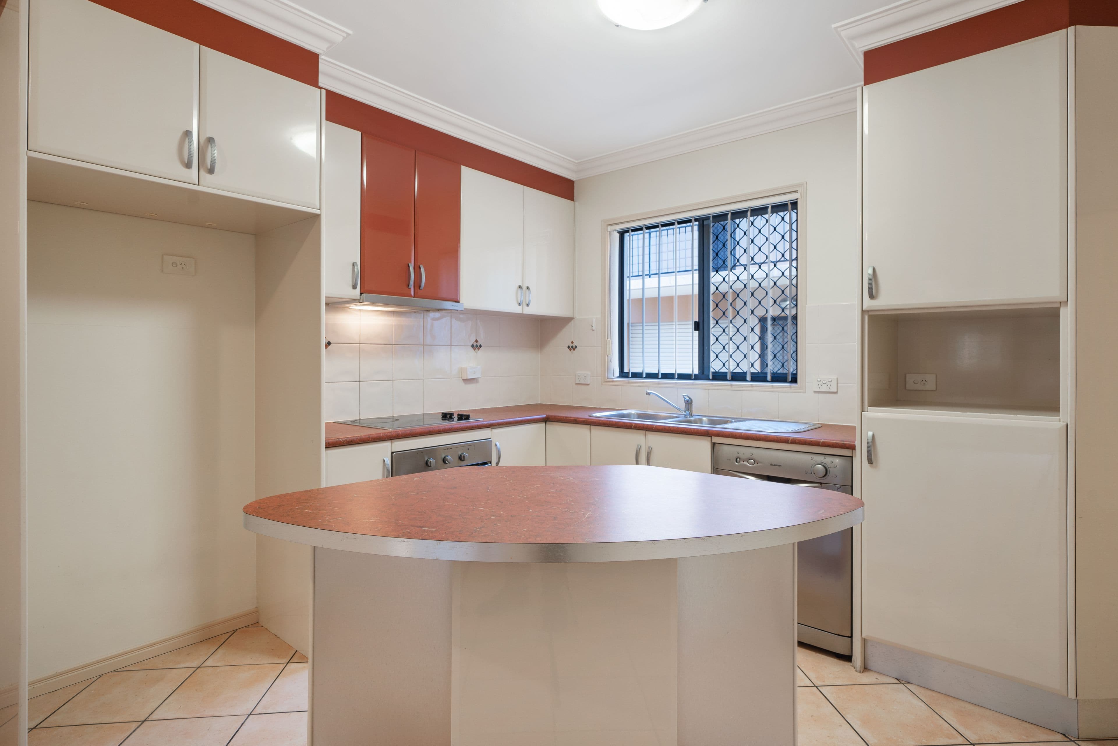 50-54 John Street, Redcliffe QLD 4020, Redcliffe - Thumbnail 6