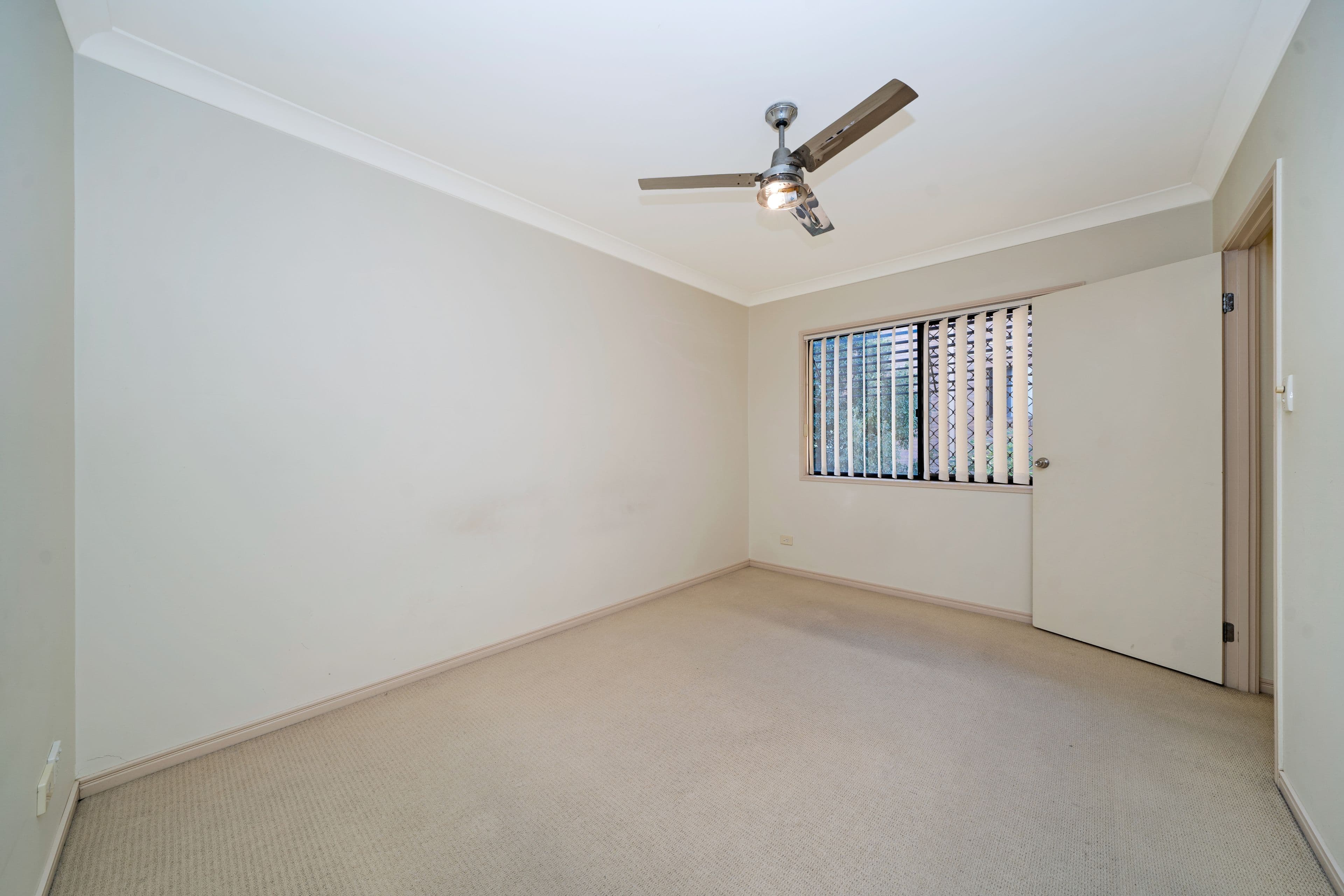 50-54 John Street, Redcliffe QLD 4020, Redcliffe - Thumbnail 7