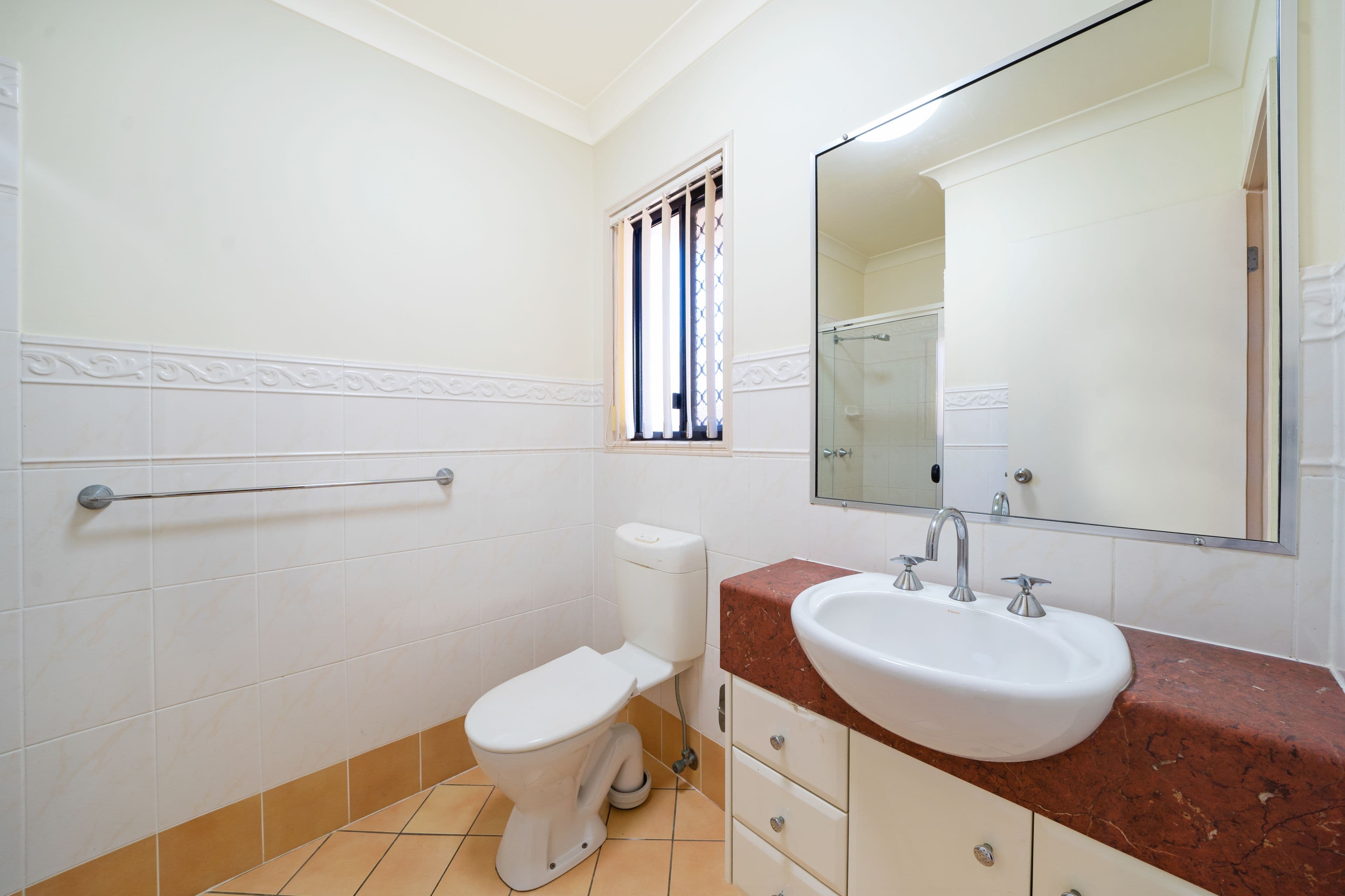 50-54 John Street, Redcliffe QLD 4020, Redcliffe - Thumbnail 8