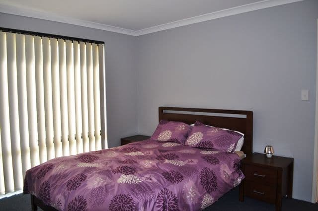 5 Bandy Place, GOSNELLS WA 6110, Gosnells - Thumbnail 6