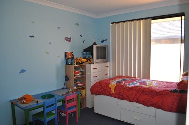 5 Bandy Place, GOSNELLS WA 6110, Gosnells - Thumbnail 7