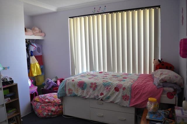 5 Bandy Place, GOSNELLS WA 6110, Gosnells - Thumbnail 8
