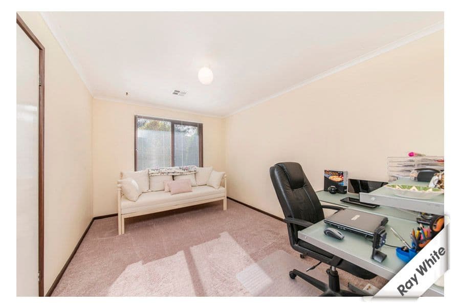 5 Bertram Street, FADDEN ACT 2904, Fadden - Thumbnail 2