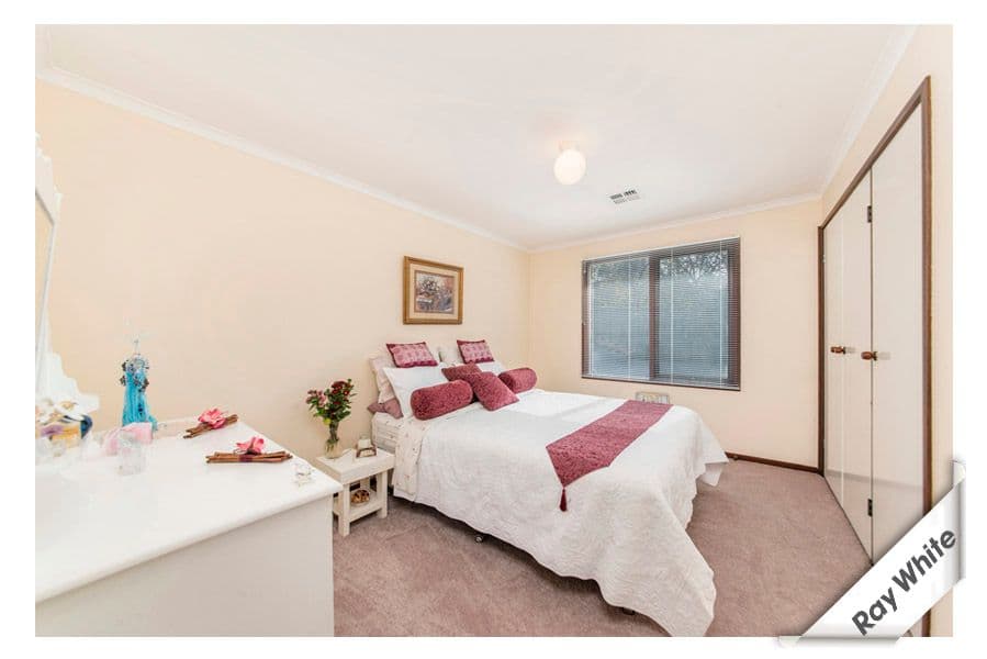 5 Bertram Street, FADDEN ACT 2904, Fadden - Thumbnail 3