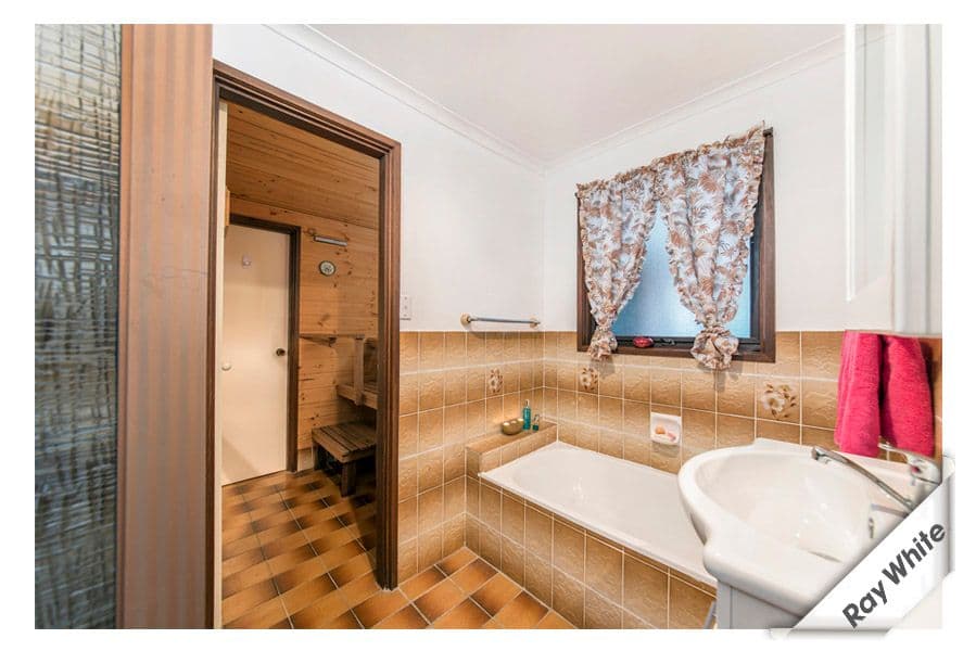 5 Bertram Street, FADDEN ACT 2904, Fadden - Thumbnail 4