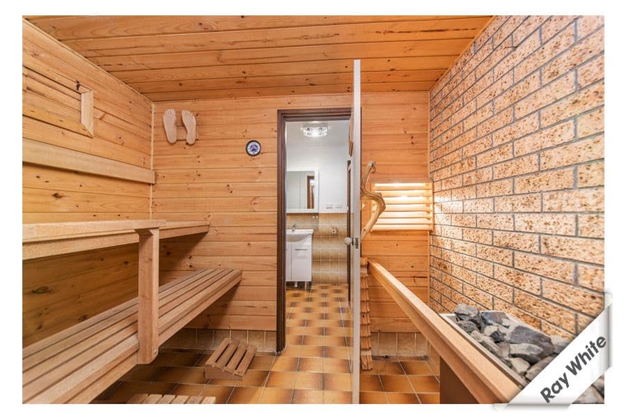 5 Bertram Street, FADDEN ACT 2904, Fadden - Thumbnail 5