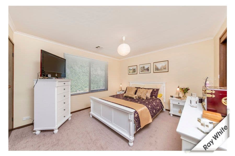 5 Bertram Street, FADDEN ACT 2904, Fadden - Thumbnail 6