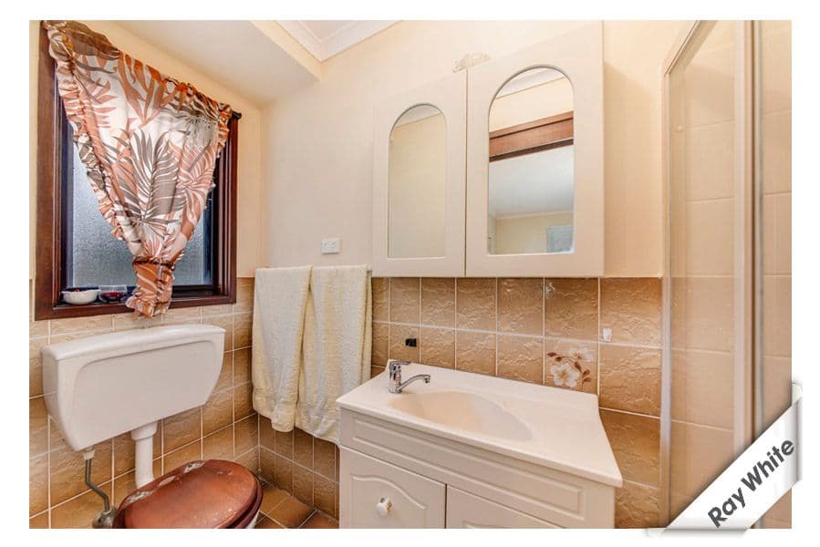 5 Bertram Street, FADDEN ACT 2904, Fadden - Thumbnail 7