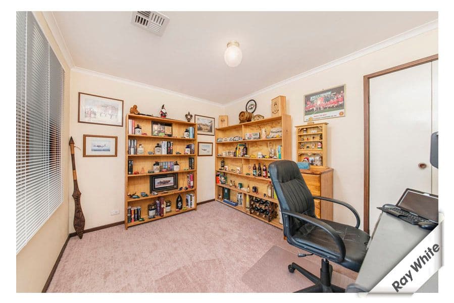 5 Bertram Street, FADDEN ACT 2904, Fadden - Thumbnail 8