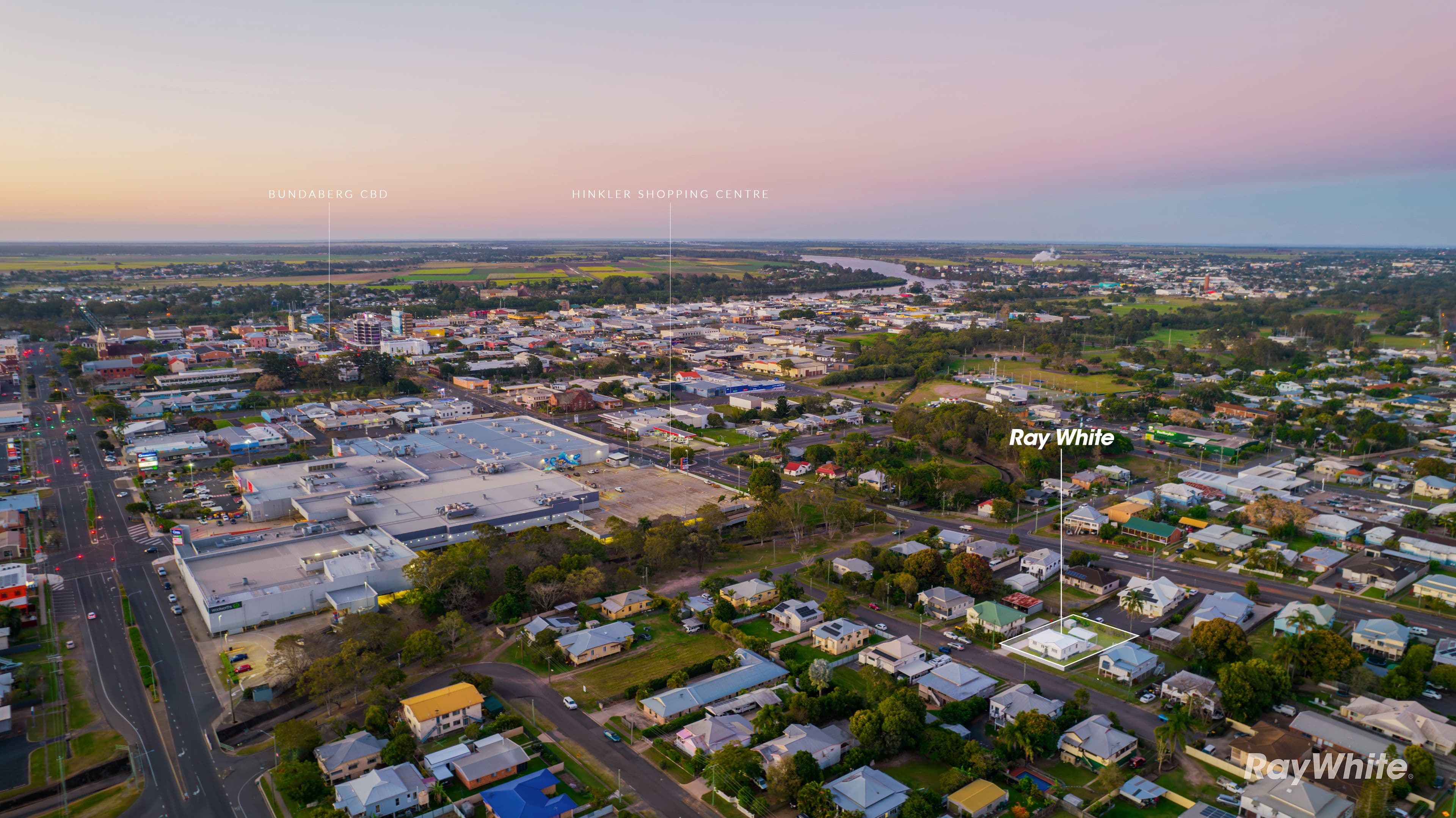 10 Rossolini Street, Bundaberg South QLD 4670, Bundaberg South - Thumbnail 2