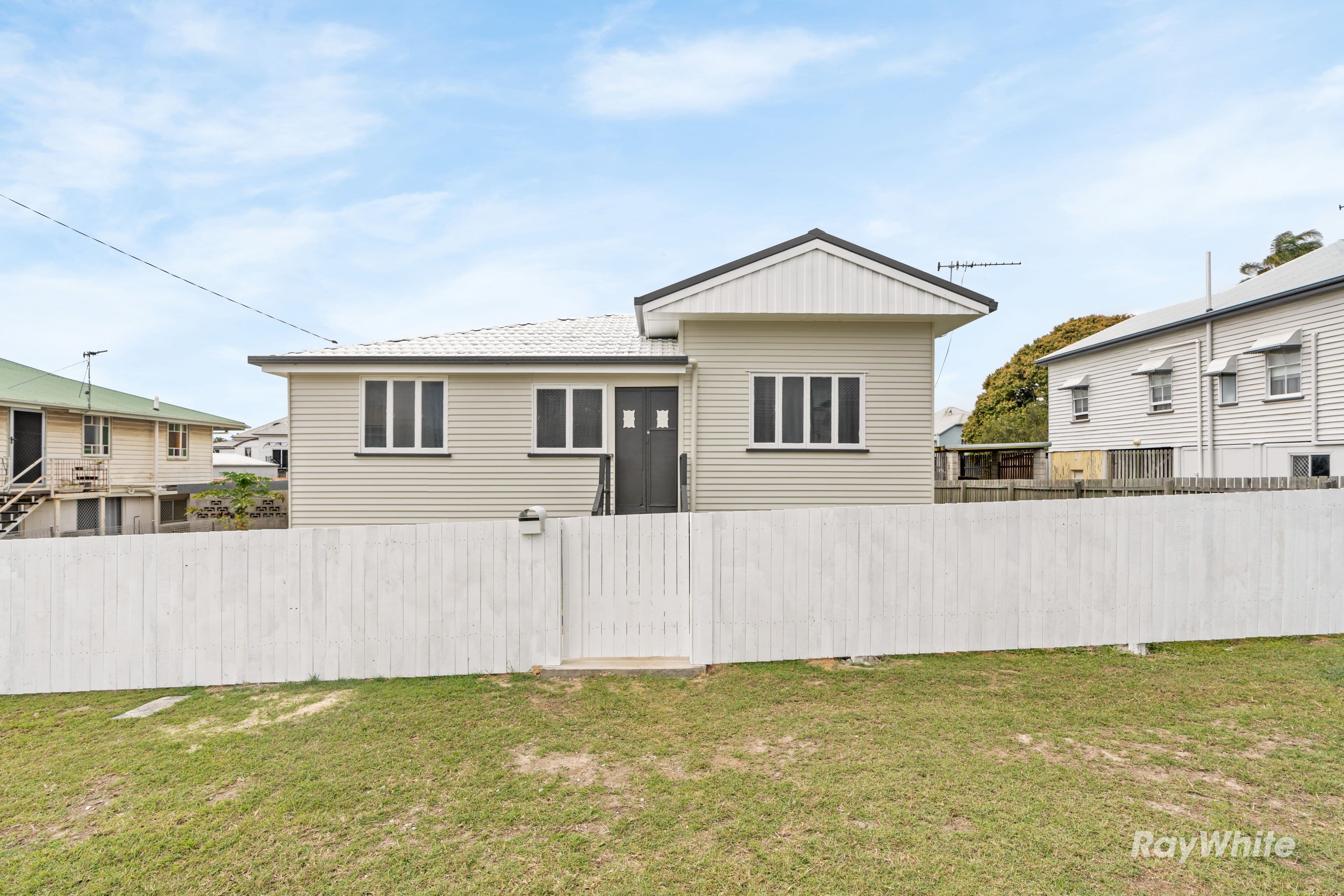 10 Rossolini Street, Bundaberg South QLD 4670, Bundaberg South - Thumbnail 4