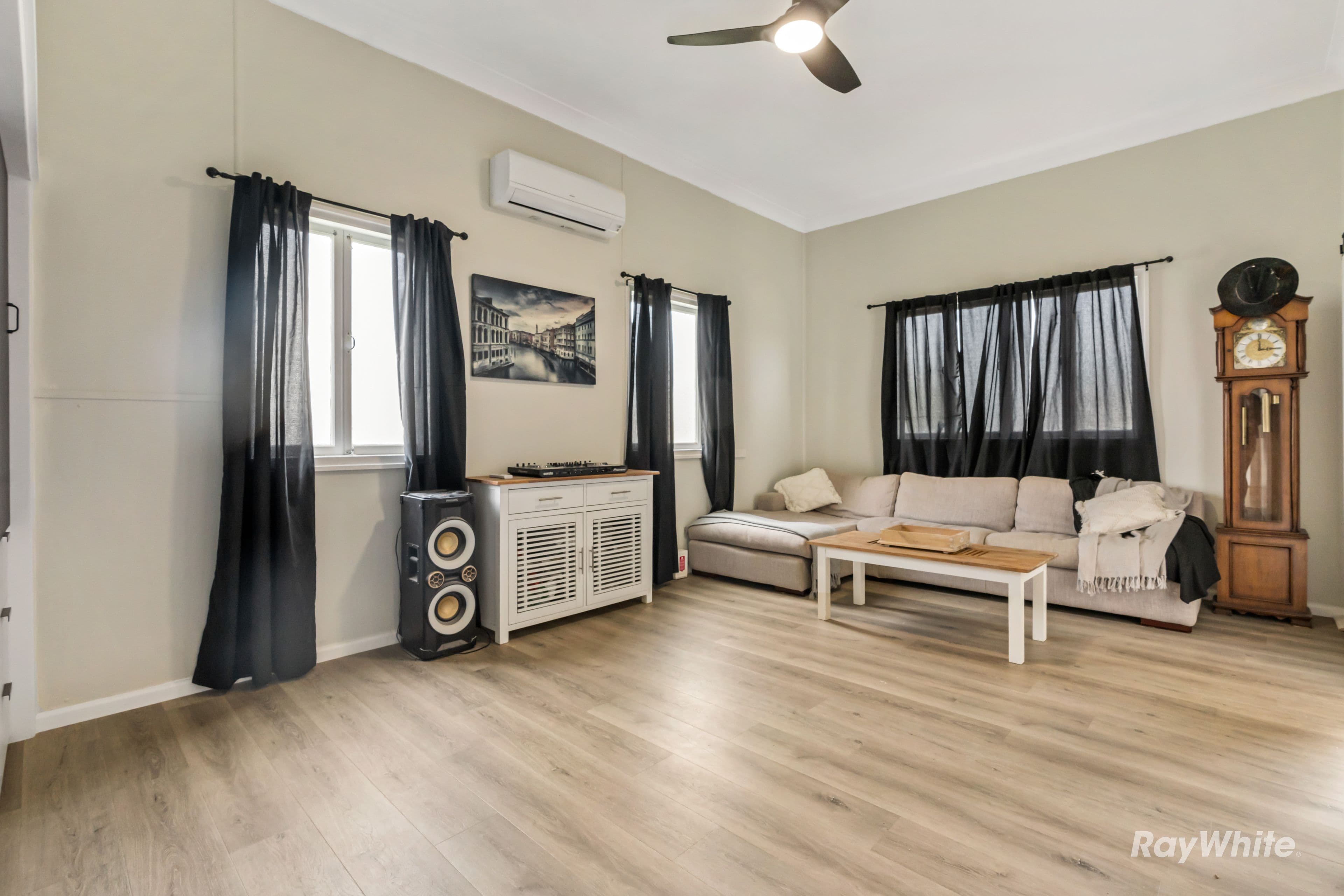 10 Rossolini Street, Bundaberg South QLD 4670, Bundaberg South - Thumbnail 6